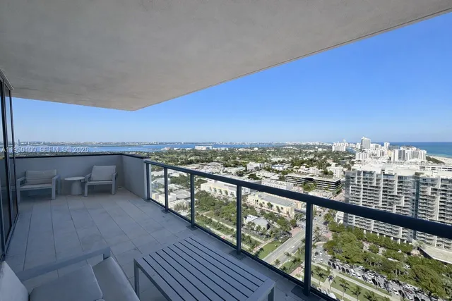 $39,500 | 101 20th Street, Unit 3501, Miami Beach, FL 33139