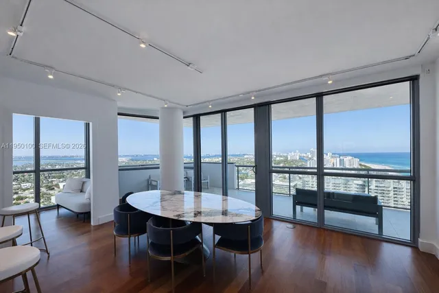 $39,500 | 101 20th Street, Unit 3501, Miami Beach, FL 33139