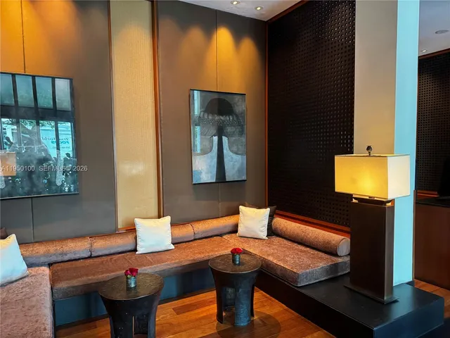 $39,500 | 101 20th Street, Unit 3501, Miami Beach, FL 33139