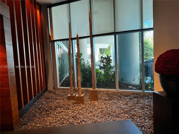 $49,500 | 101 20th Street, Unit 3501, Miami Beach, FL 33139