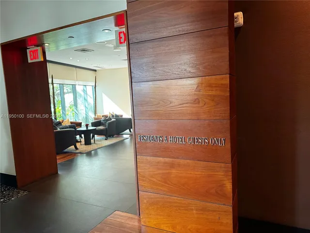 $39,500 | 101 20th Street, Unit 3501, Miami Beach, FL 33139