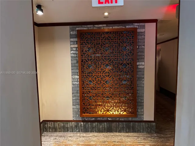 $39,500 | 101 20th Street, Unit 3501, Miami Beach, FL 33139