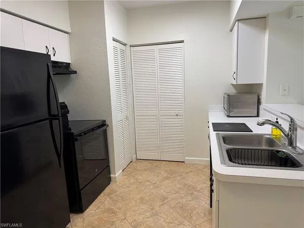 $1,600 | 27123 Matheson Avenue, Unit 106, Bonita Springs, FL 34135
