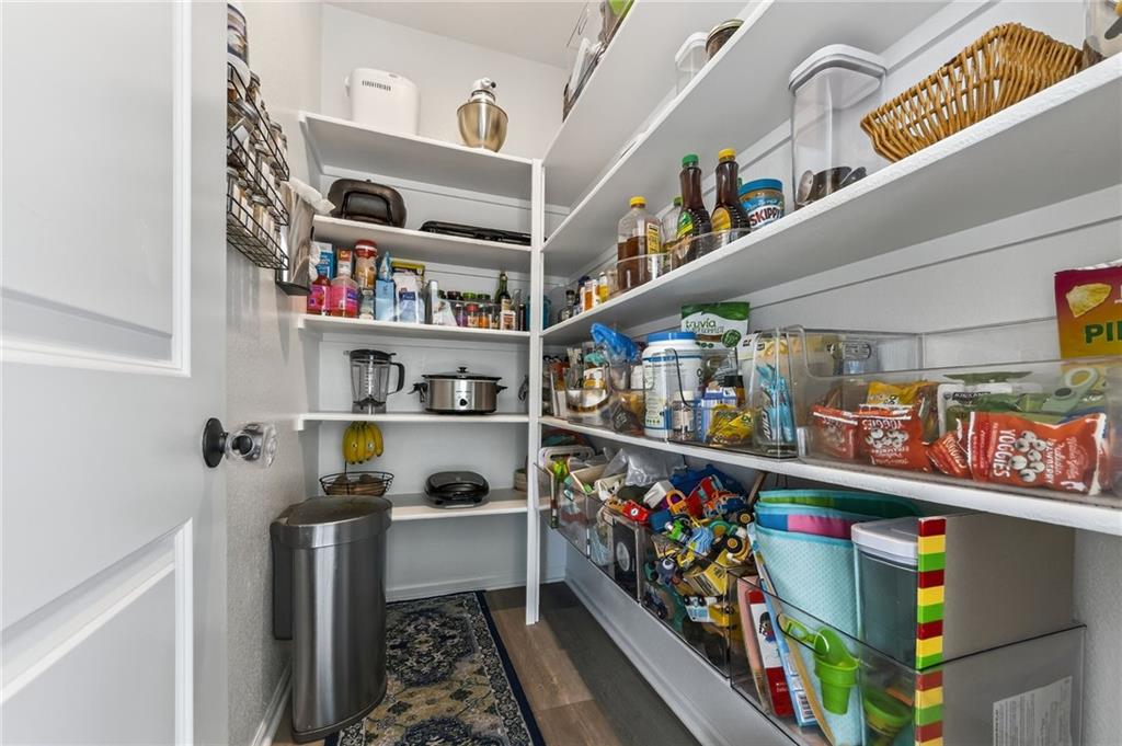 27303 East Sycamore St Lake Lee's Summit, MO 64086 - Photo 20 of 41