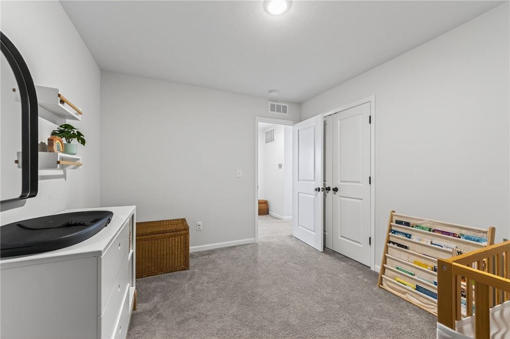 27303 East Sycamore St Lake Lee's Summit, MO 64086 - Photo 27 of 41