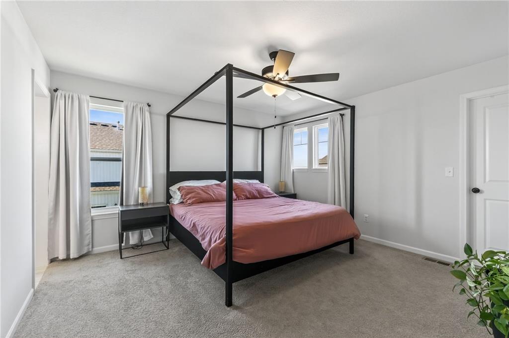 27303 East Sycamore St Lake Lee's Summit, MO 64086 - Photo 29 of 41