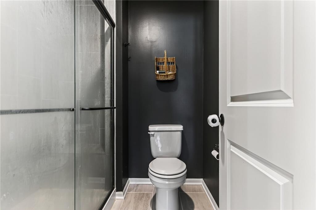 27303 East Sycamore St Lake Lee's Summit, MO 64086 - Photo 33 of 41