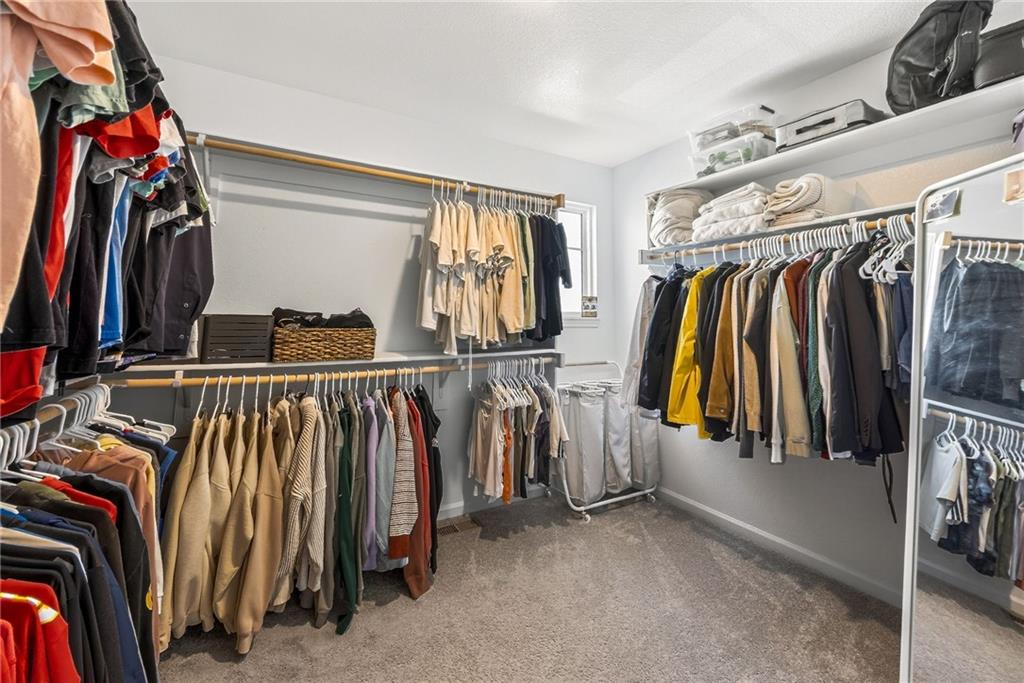 27303 East Sycamore St Lake Lee's Summit, MO 64086 - Photo 34 of 41