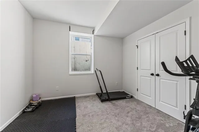 $399,000 | 27303 East Sycamore St Lake, Lee's Summit, MO 64086