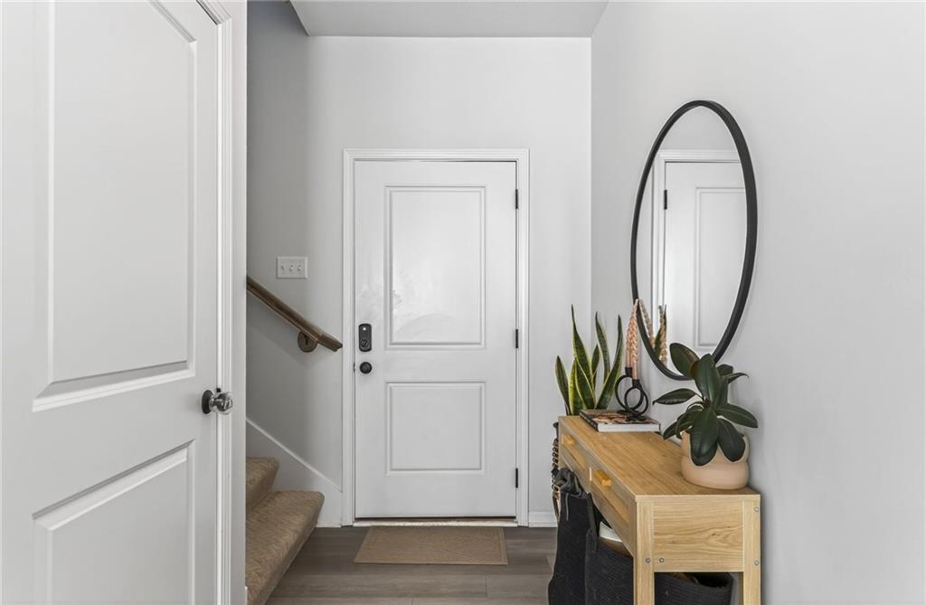 27303 East Sycamore St Lake Lee's Summit, MO 64086 - Photo 7 of 41