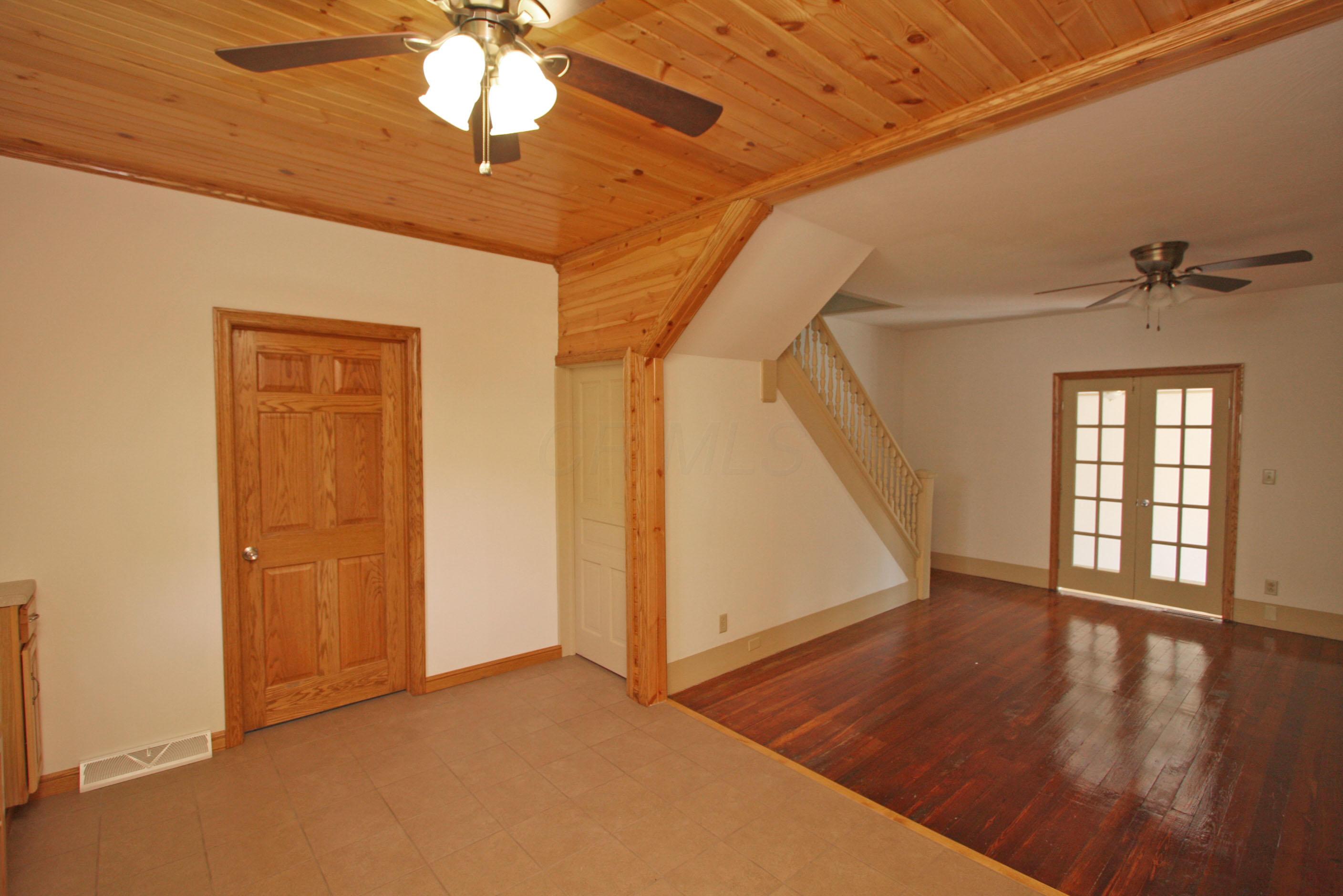 102 Columbus Road Mount Vernon, OH 43050 - Photo 11 of 25 Gallery Image 11