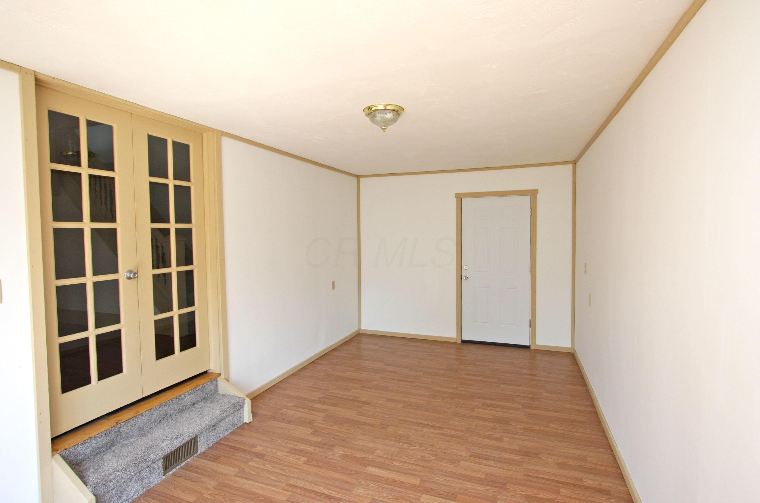 102 Columbus Road Mount Vernon, OH 43050 - Photo 13 of 25 Gallery Image 13