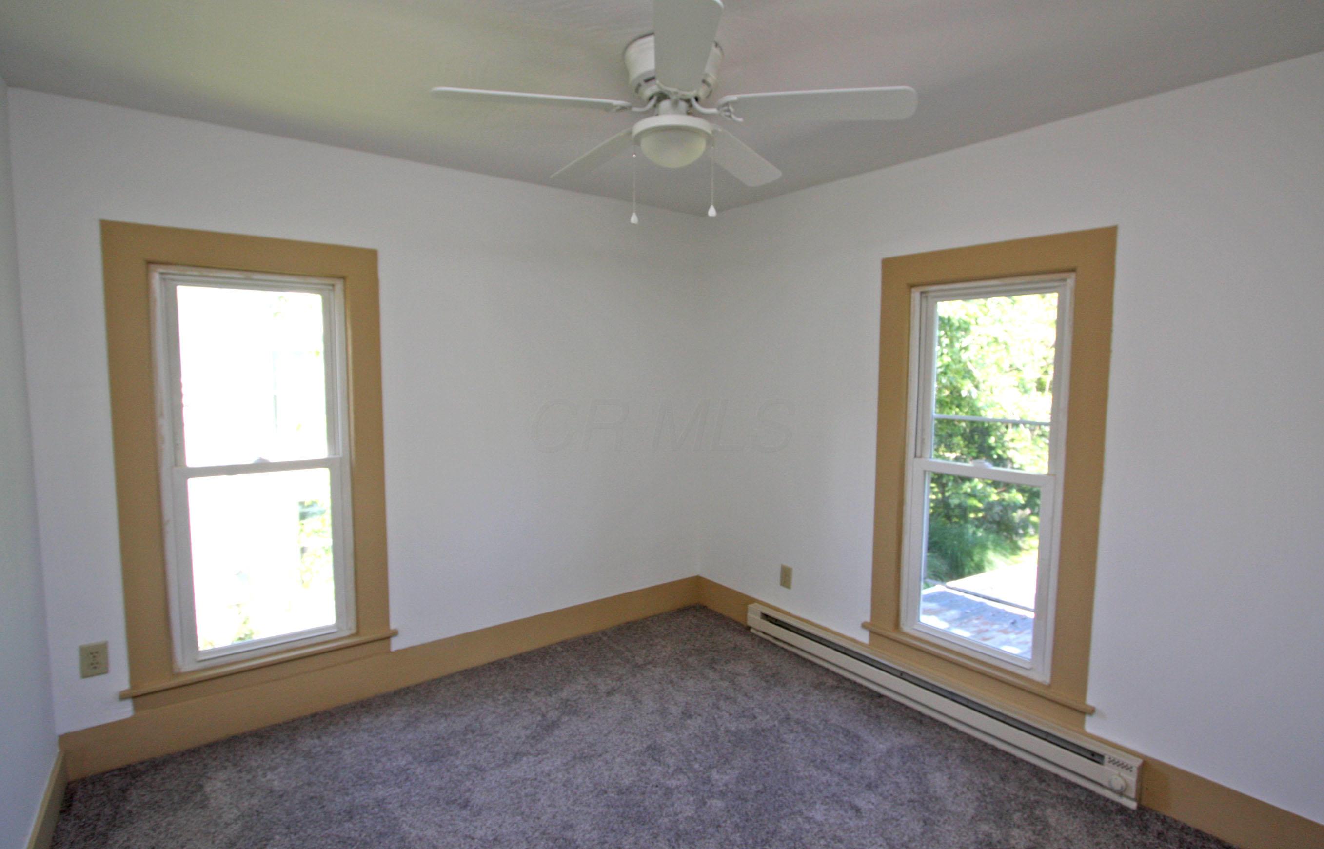 102 Columbus Road Mount Vernon, OH 43050 - Photo 18 of 25 Gallery Image 18