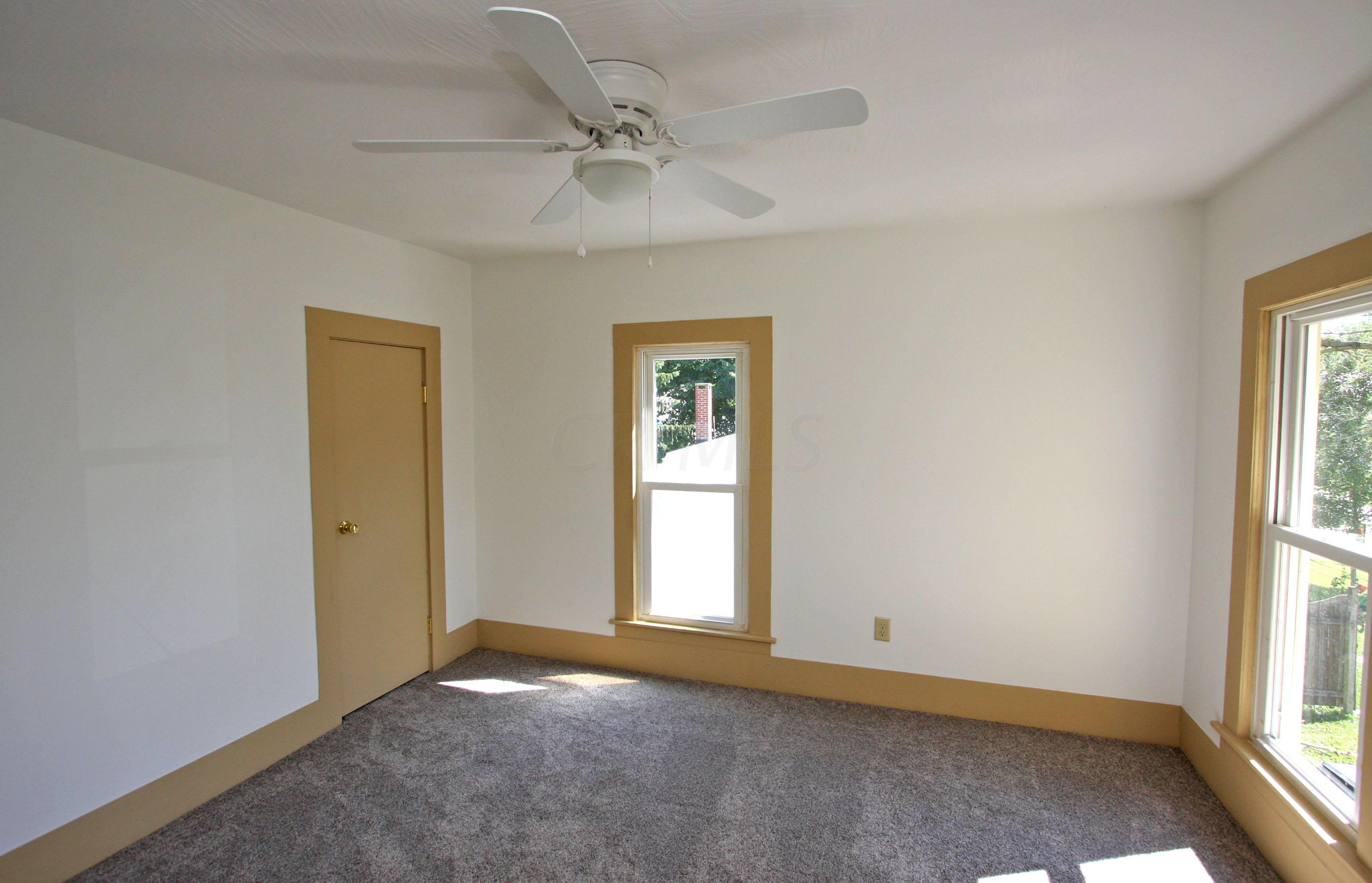 102 Columbus Road Mount Vernon, OH 43050 - Photo 19 of 25 Gallery Image 19