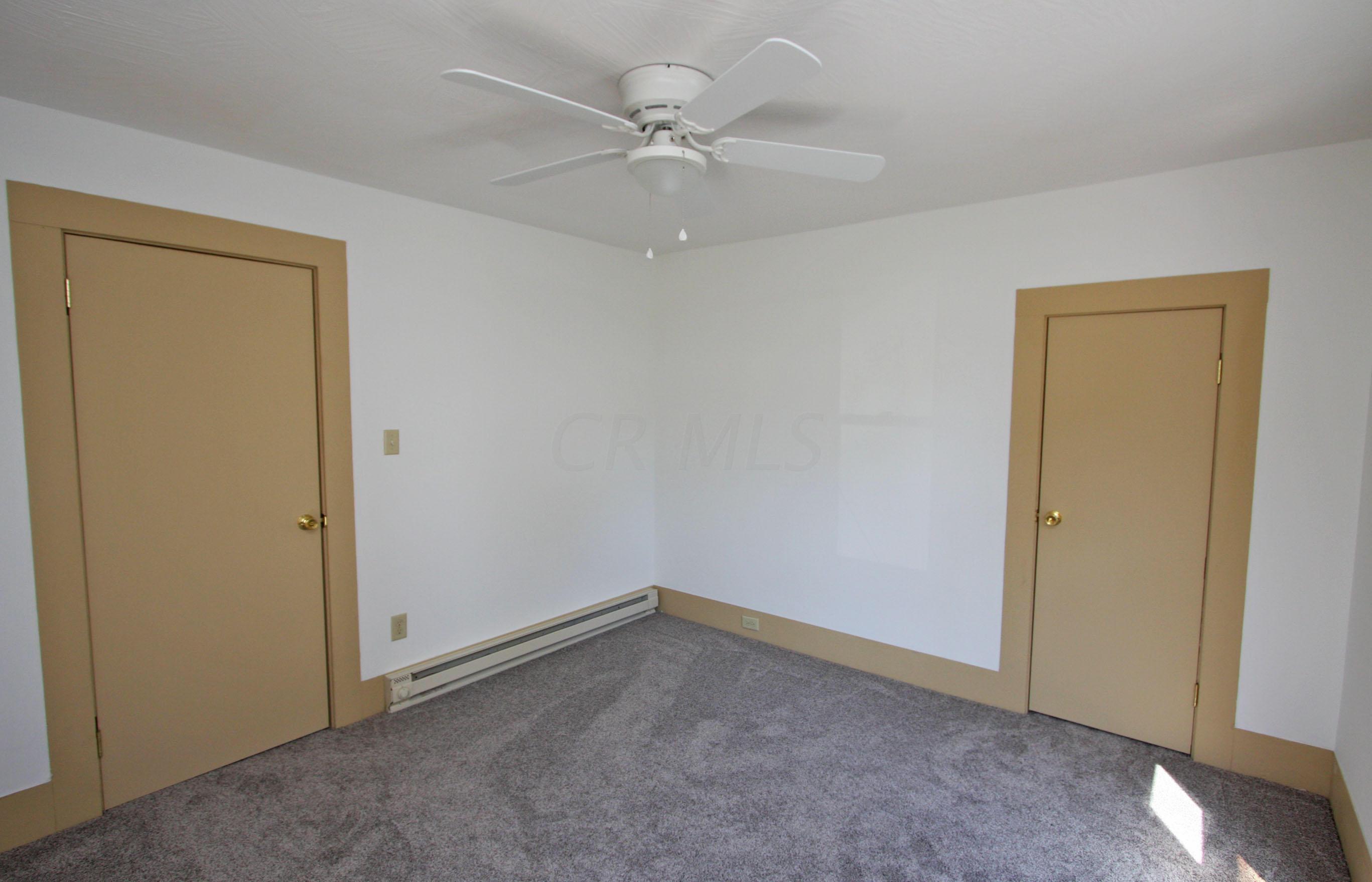 102 Columbus Road Mount Vernon, OH 43050 - Photo 20 of 25 Gallery Image 20