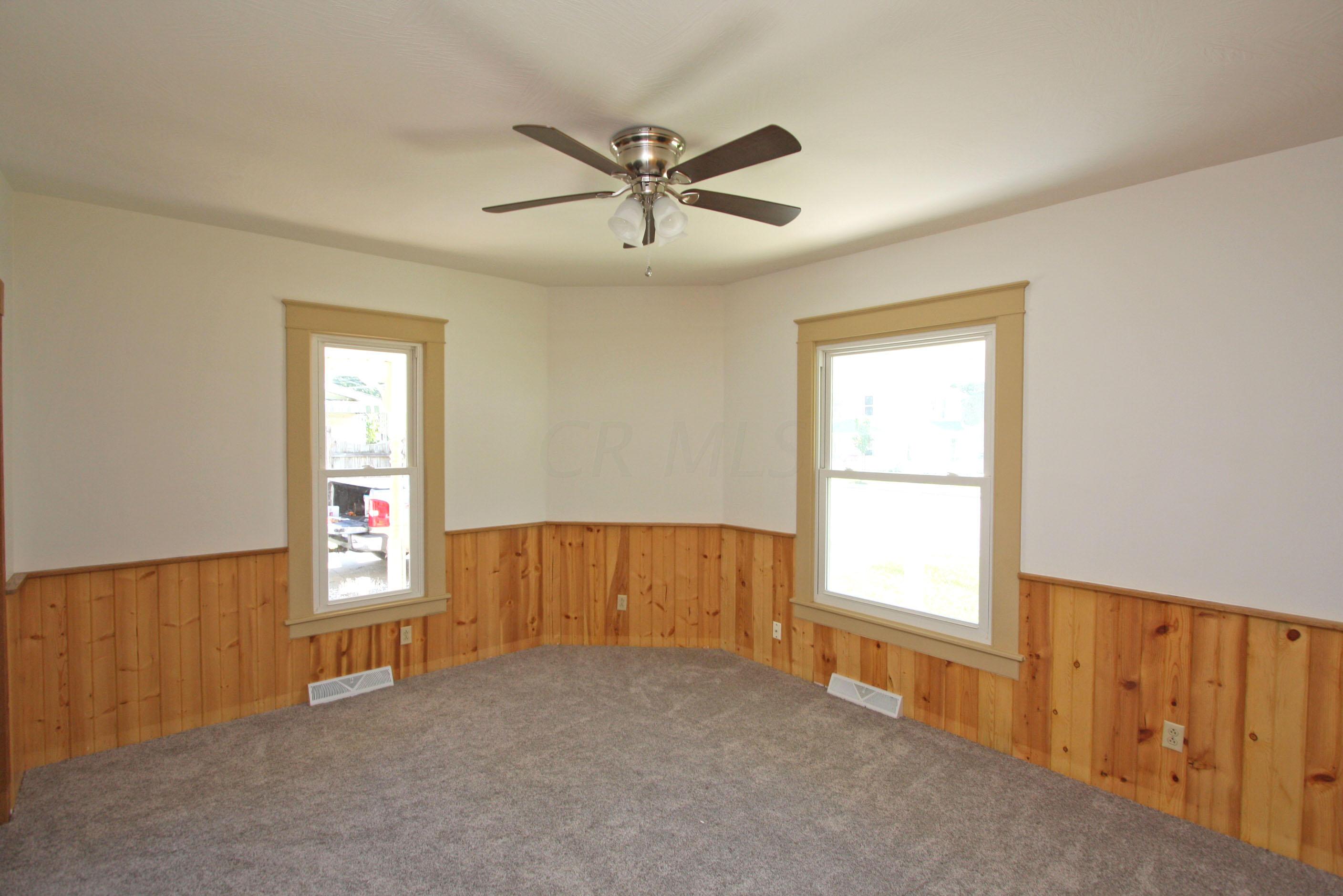 102 Columbus Road Mount Vernon, OH 43050 - Photo 2 of 25 Gallery Image 2