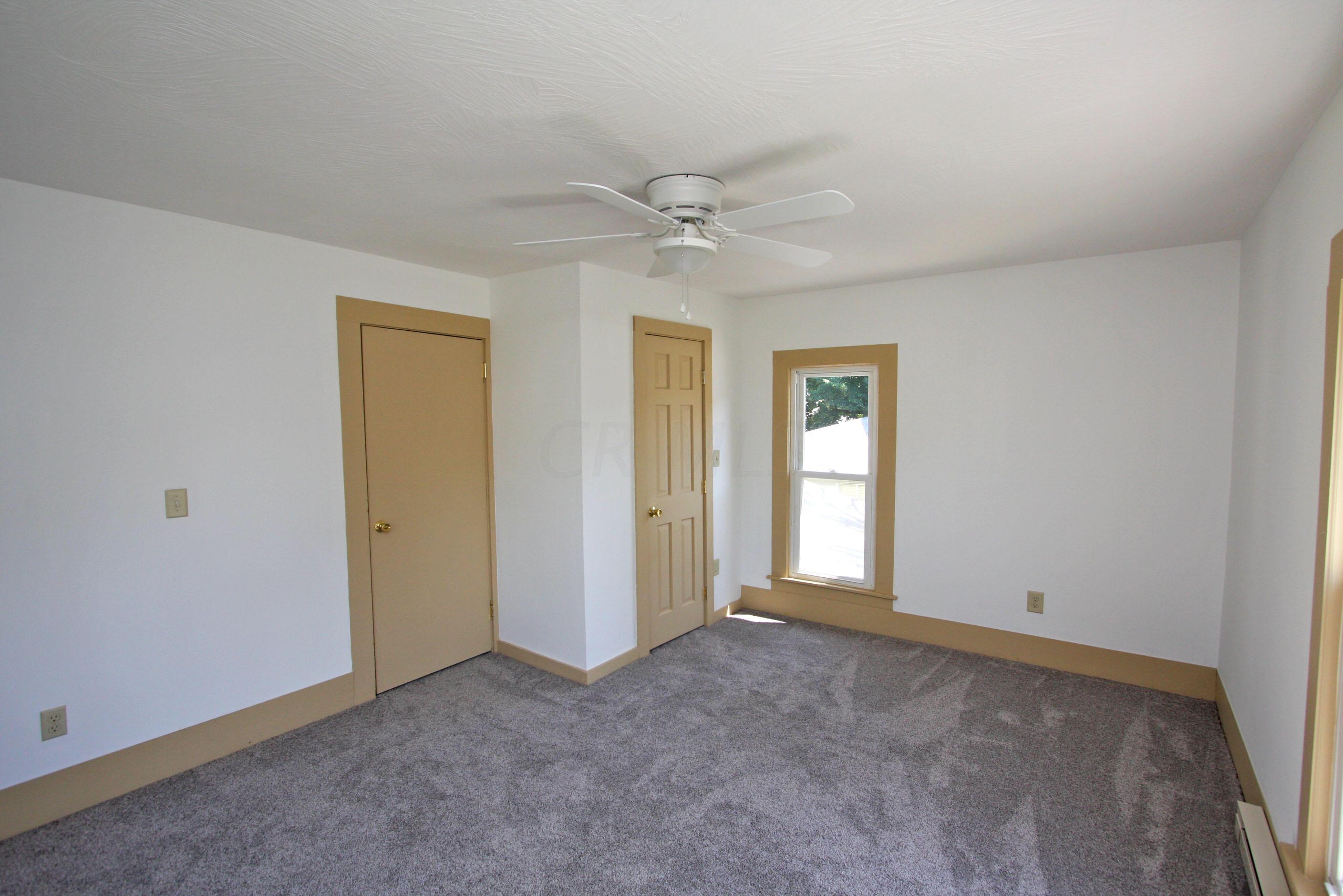 102 Columbus Road Mount Vernon, OH 43050 - Photo 22 of 25 Gallery Image 22