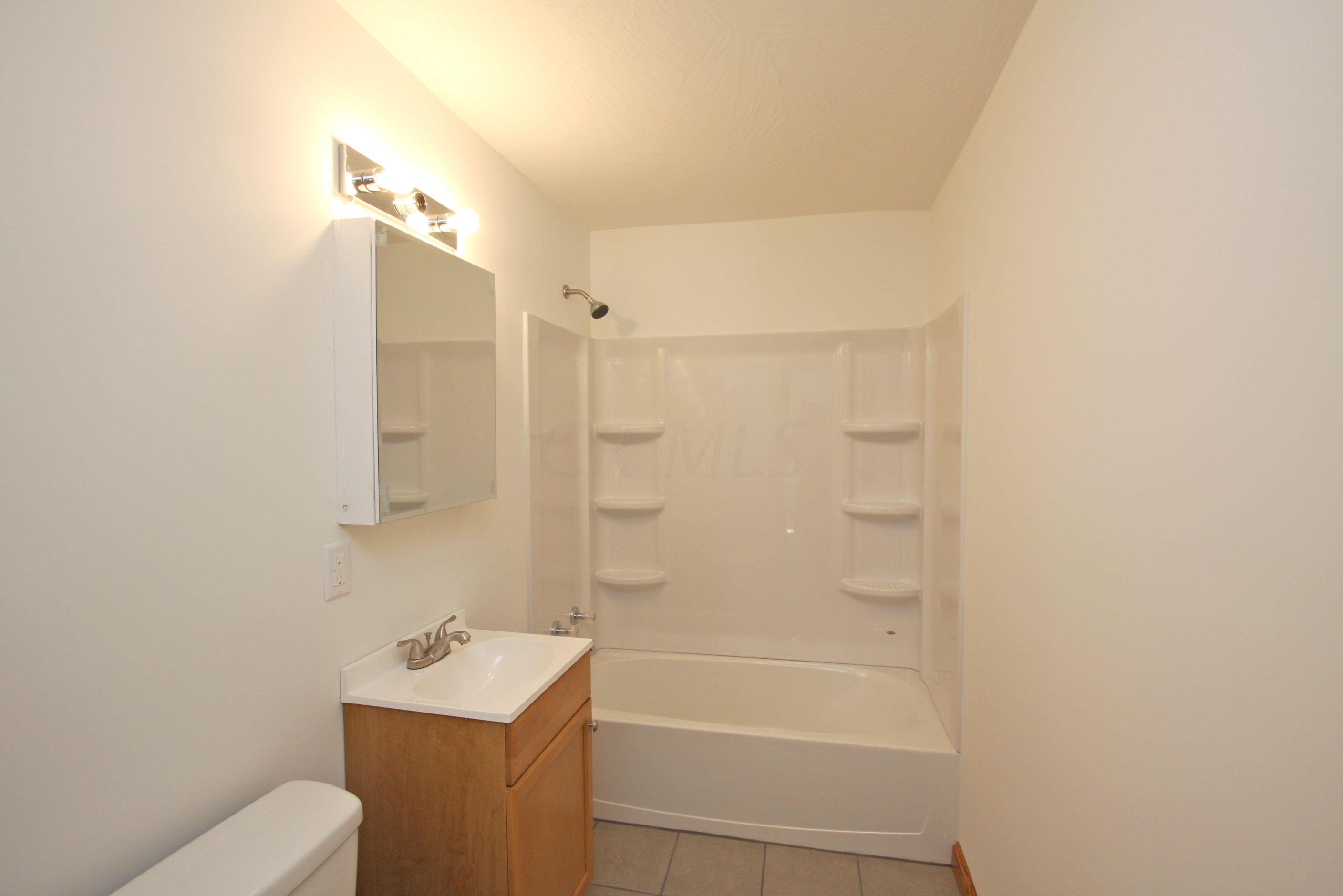 102 Columbus Road Mount Vernon, OH 43050 - Photo 23 of 25 Gallery Image 23