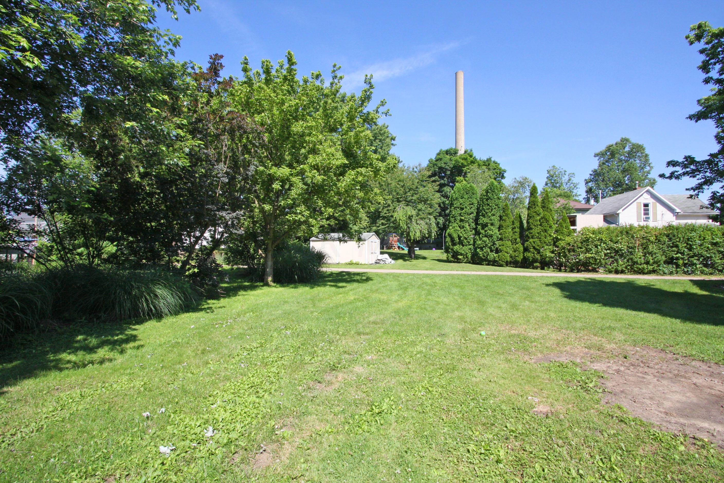 102 Columbus Road Mount Vernon, OH 43050 - Photo 25 of 25 Gallery Image 25