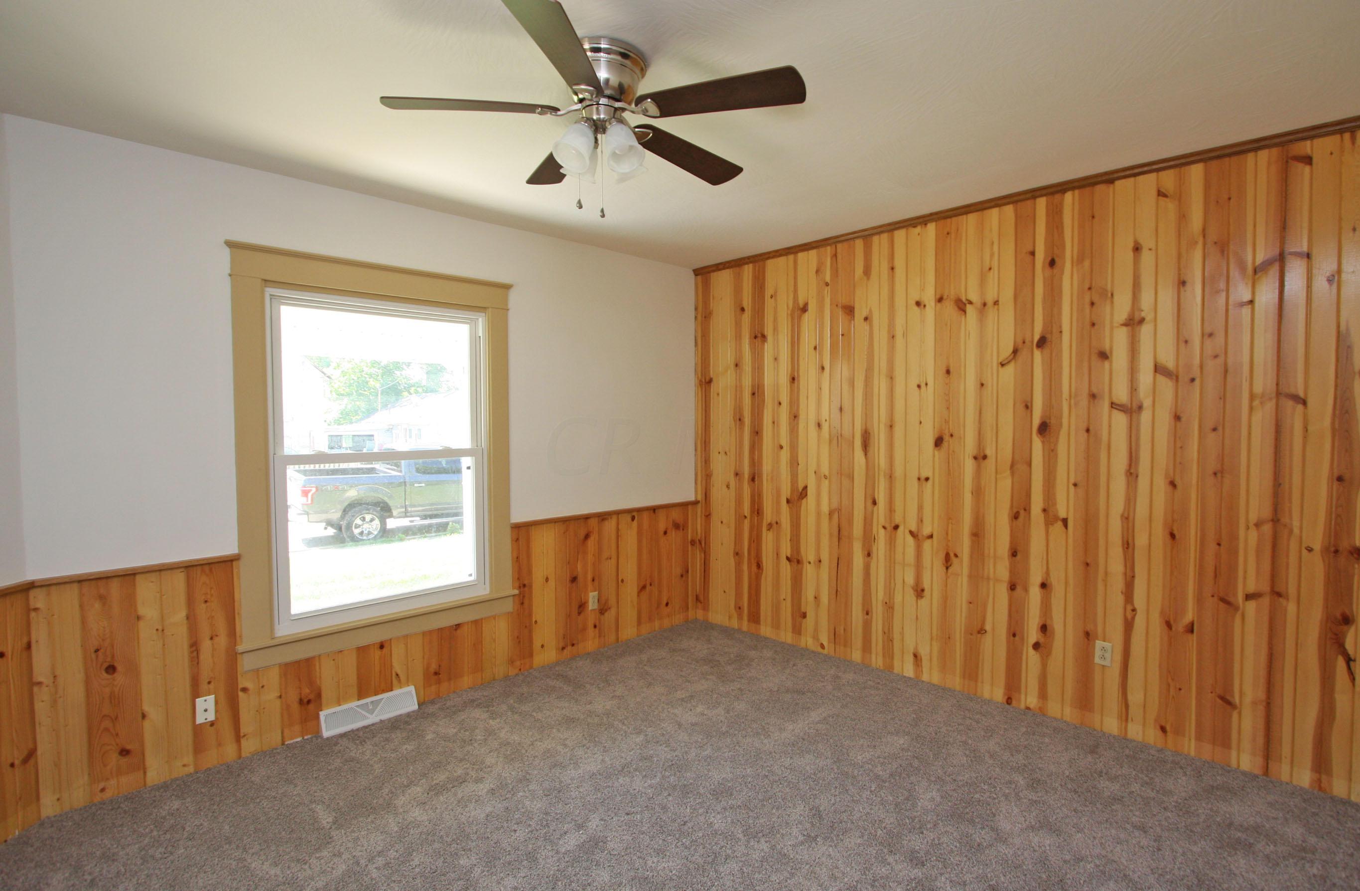 102 Columbus Road Mount Vernon, OH 43050 - Photo 4 of 25 Gallery Image 4