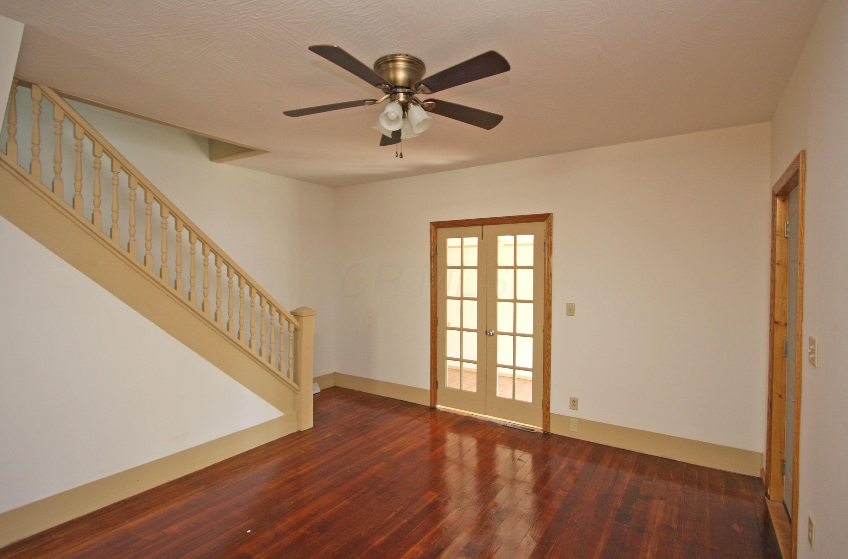 102 Columbus Road Mount Vernon, OH 43050 - Photo 5 of 25 Gallery Image 5