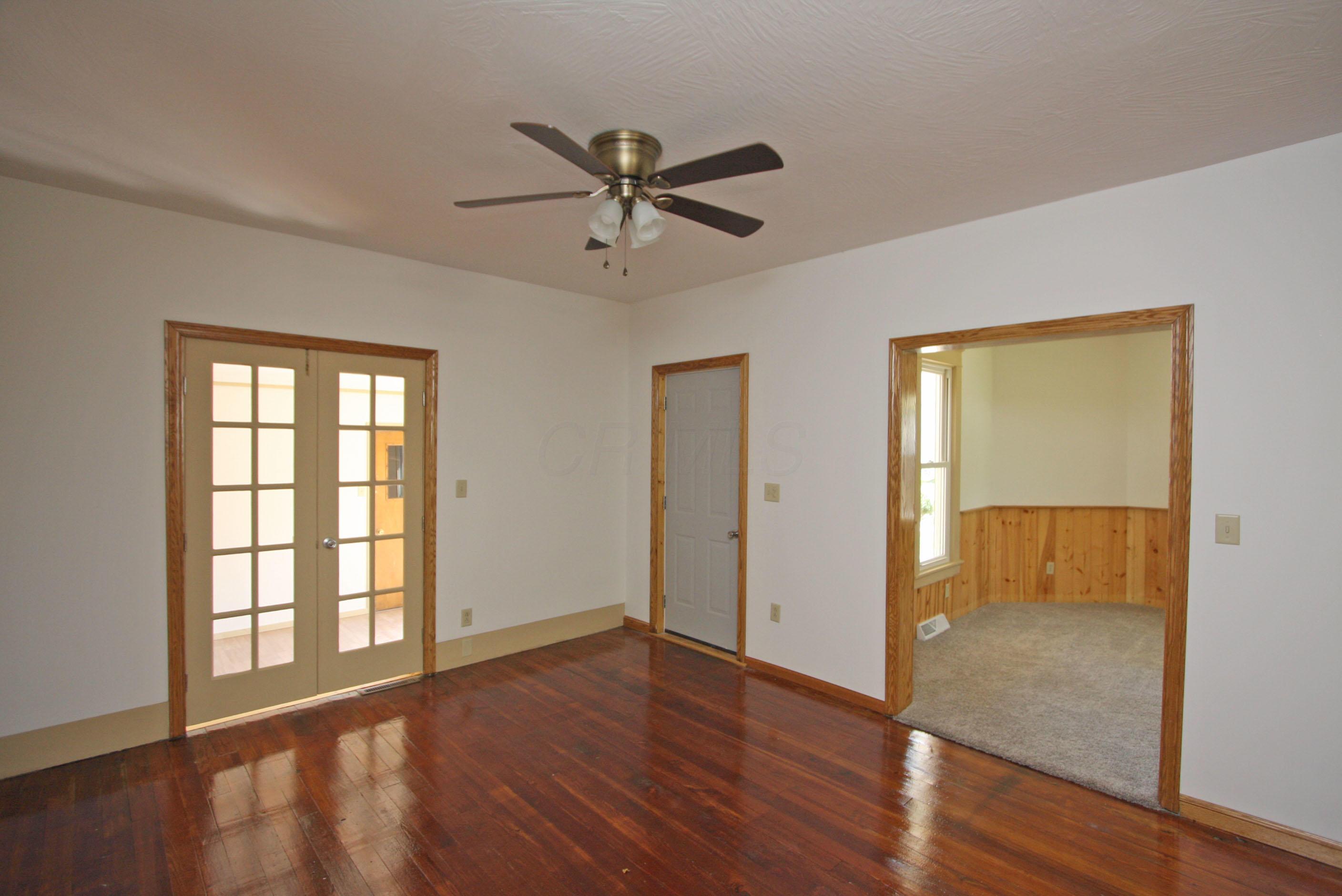 102 Columbus Road Mount Vernon, OH 43050 - Photo 6 of 25 Gallery Image 6