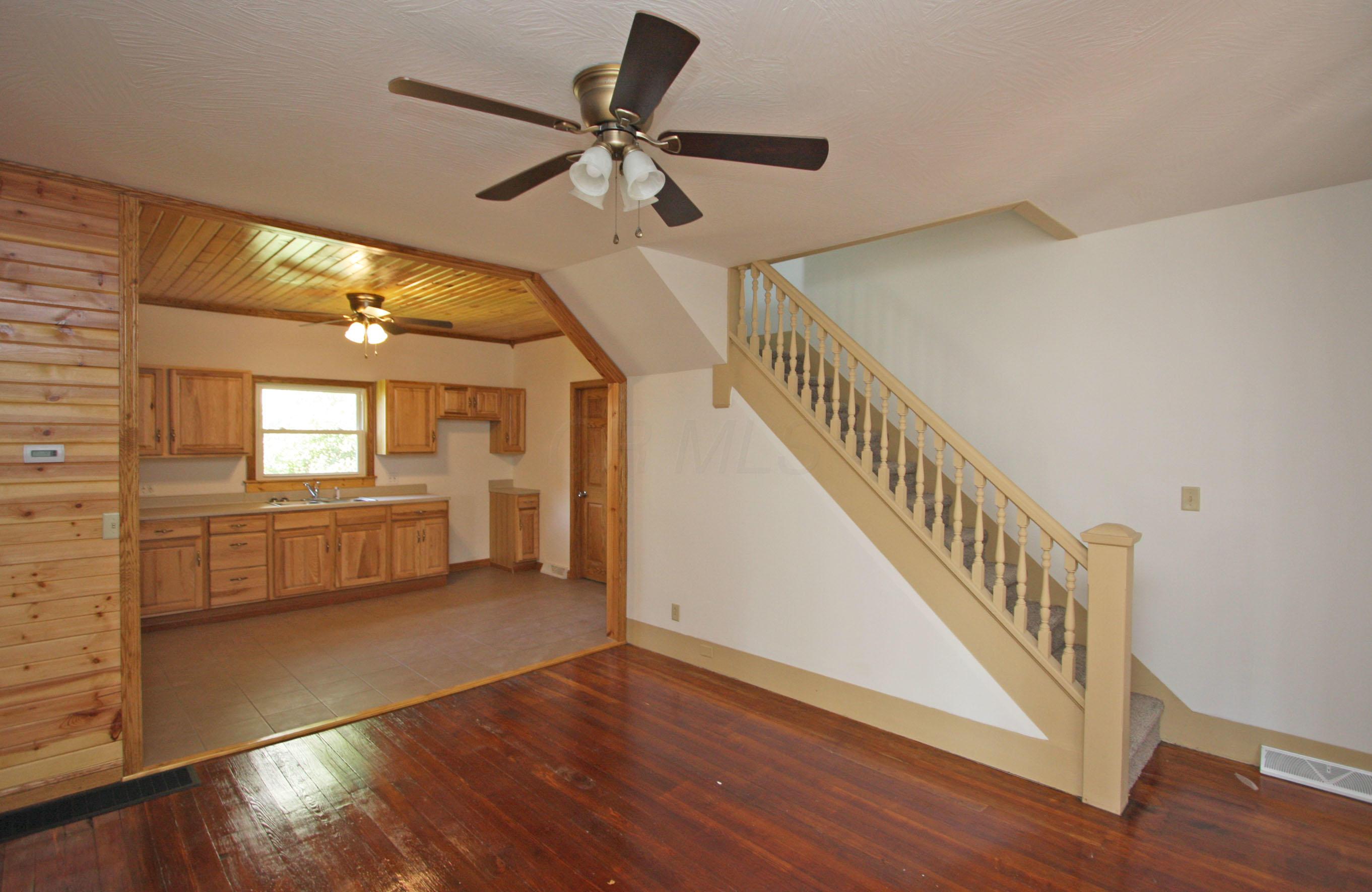 102 Columbus Road Mount Vernon, OH 43050 - Photo 7 of 25 Gallery Image 7