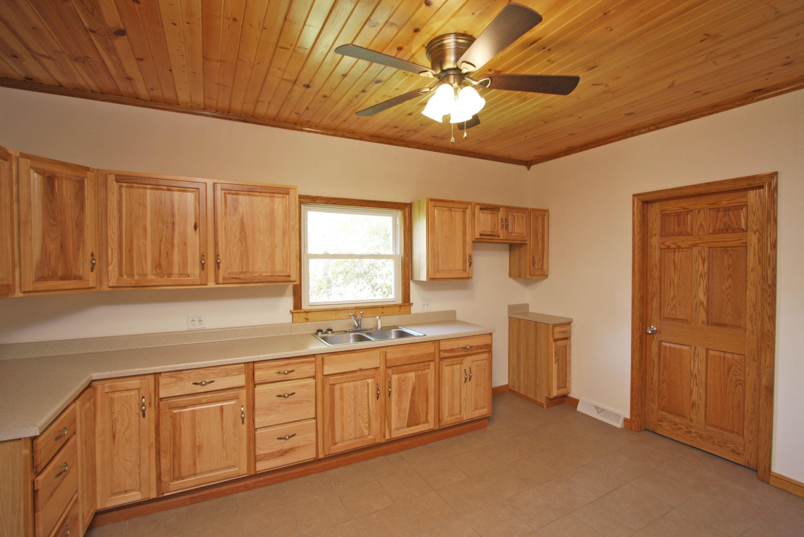 102 Columbus Road Mount Vernon, OH 43050 - Photo 8 of 25 Gallery Image 8