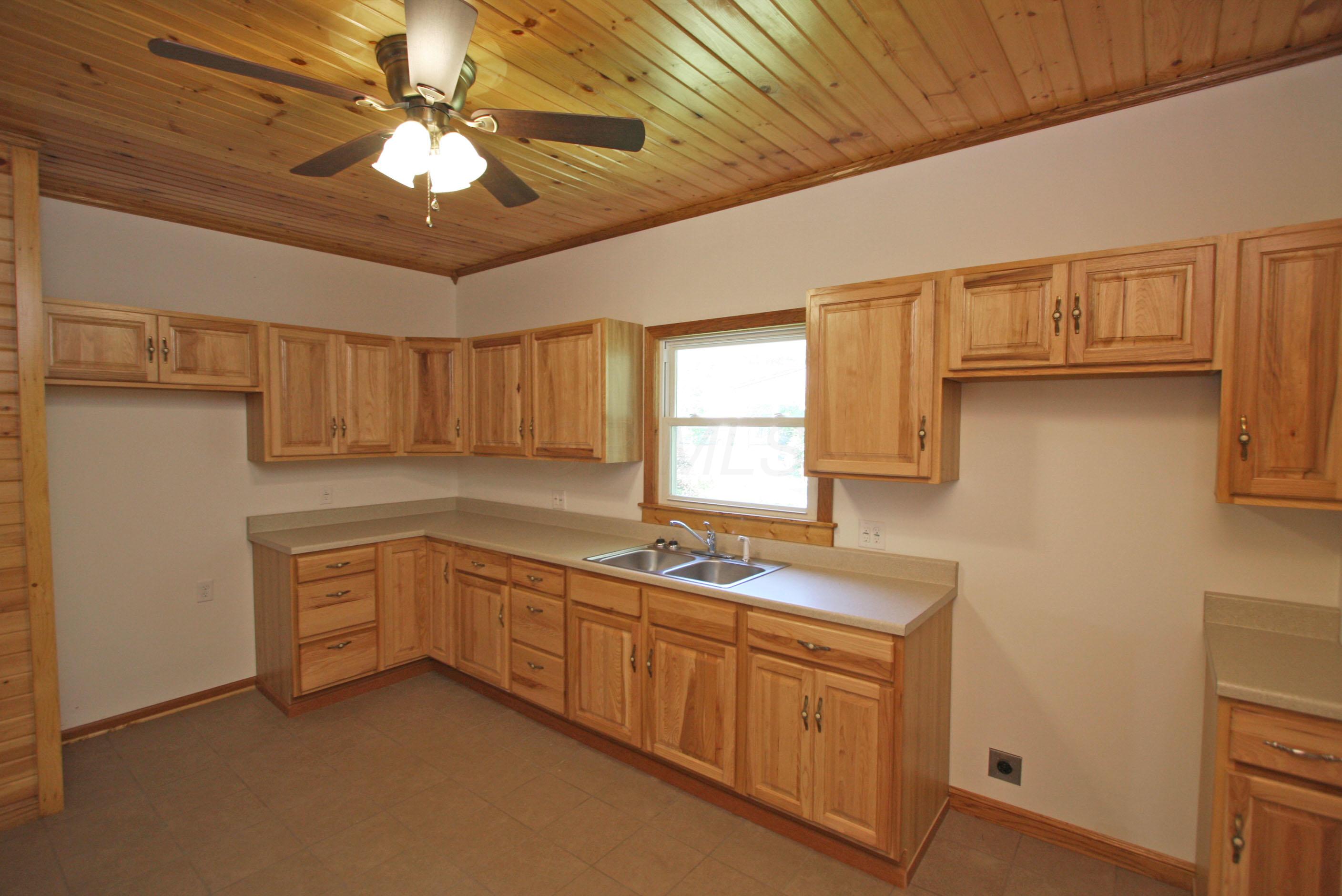 102 Columbus Road Mount Vernon, OH 43050 - Photo 9 of 25 Gallery Image 9