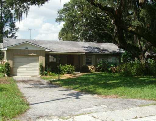 112 Plantation Road DeBary, FL 32713 - Photo 1 of 1 Exterior Front