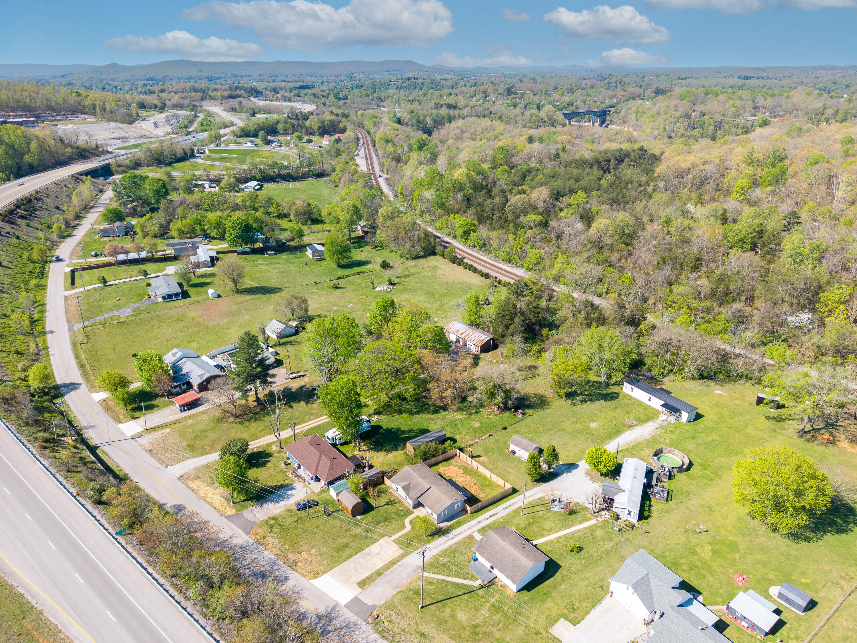 2968 Cedar Grove Road Somerset, KY 42501 - Photo 26 of 27 2968 Cedar Grove Road-9