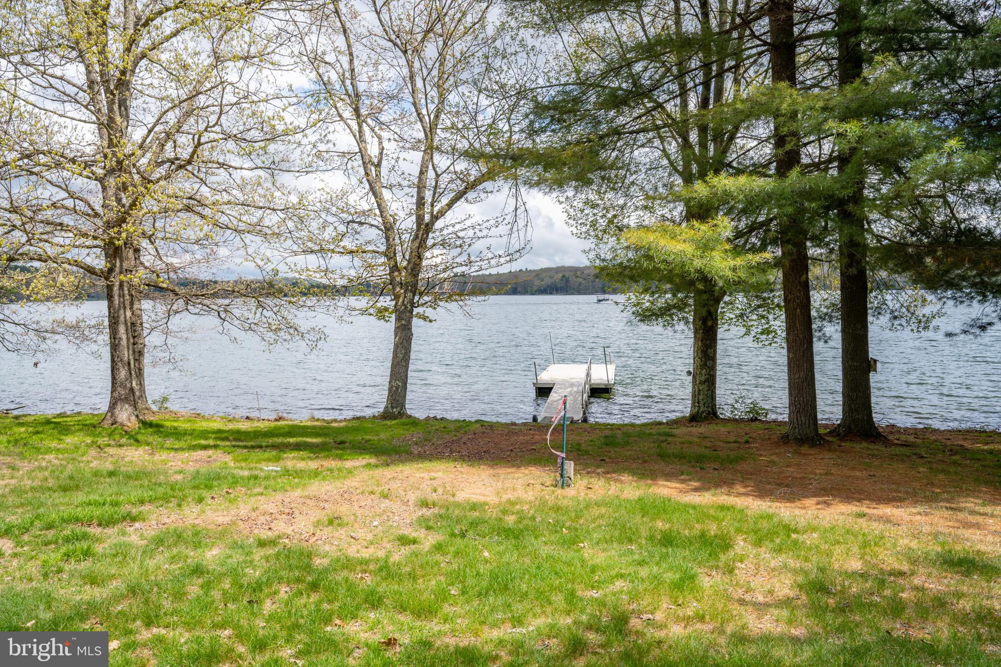 62 Duck Cove Road Oakland, MD 21550 - Photo 11 of 74