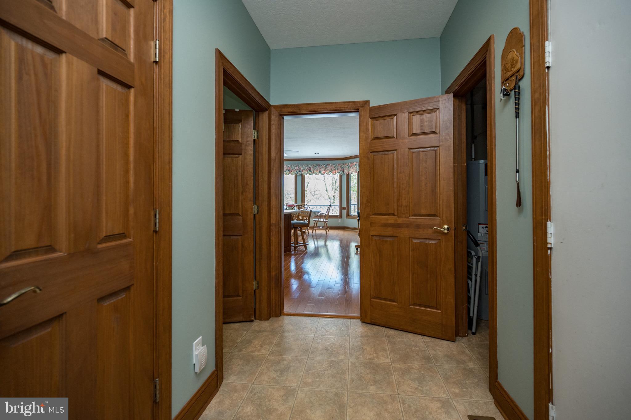62 Duck Cove Road Oakland, MD 21550 - Photo 13 of 74 Mudroom