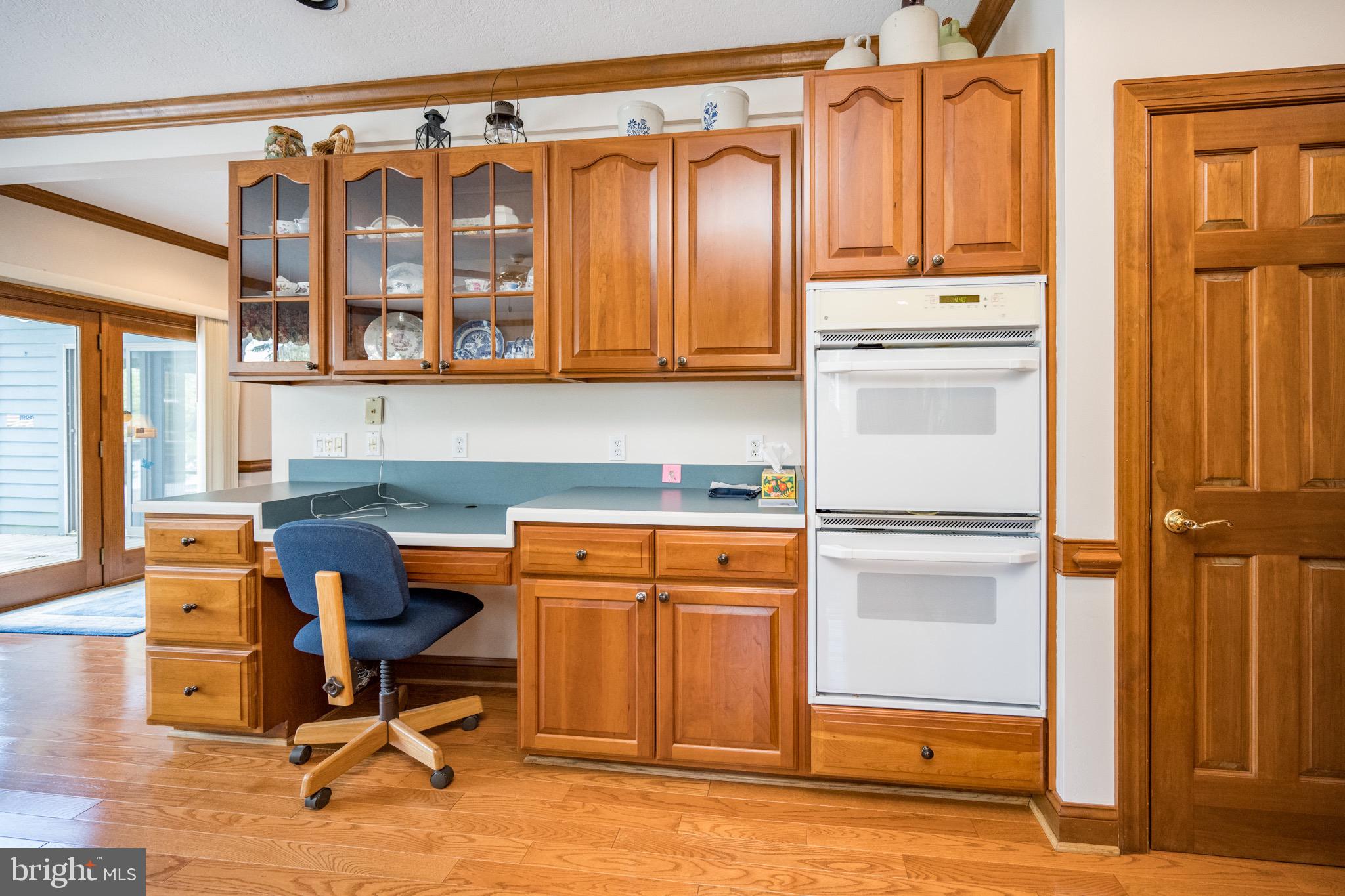 62 Duck Cove Road Oakland, MD 21550 - Photo 15 of 74