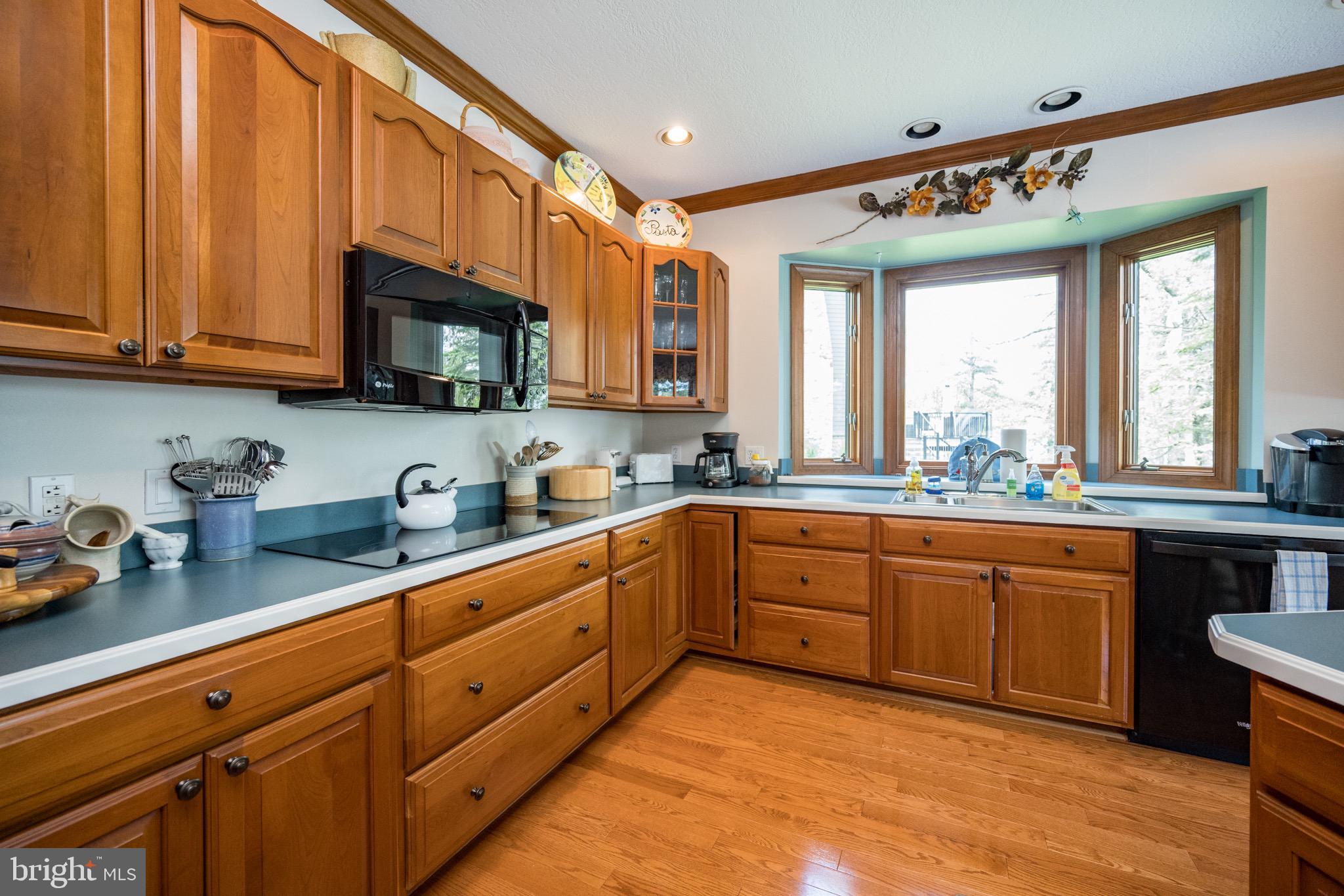 62 Duck Cove Road Oakland, MD 21550 - Photo 16 of 74