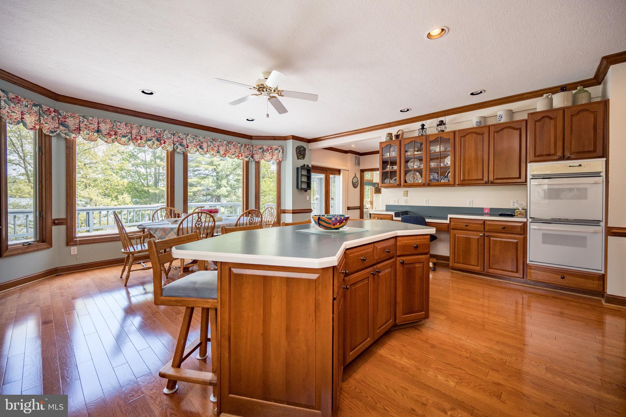 62 Duck Cove Road Oakland, MD 21550 - Photo 17 of 74