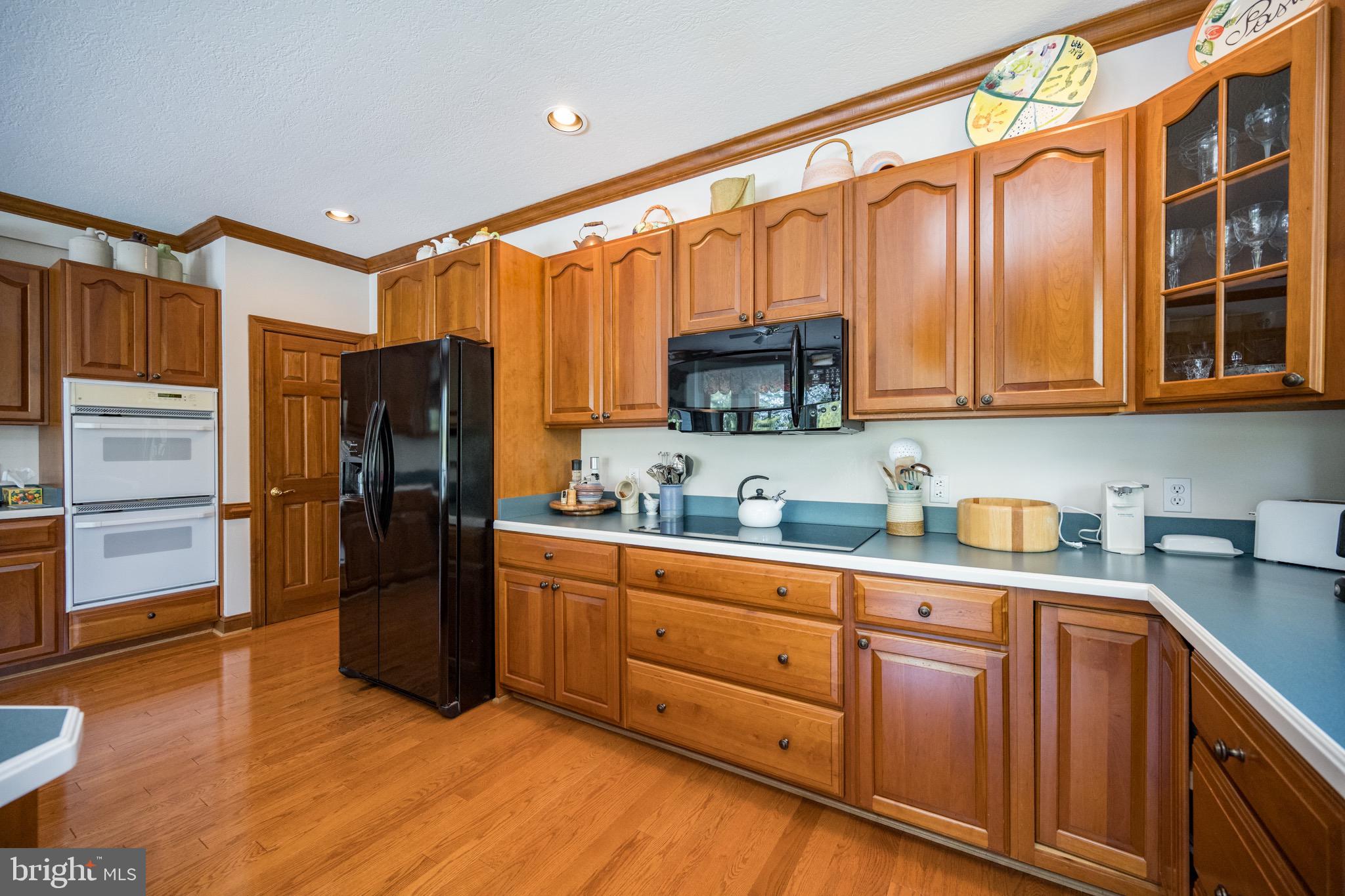 62 Duck Cove Road Oakland, MD 21550 - Photo 18 of 74