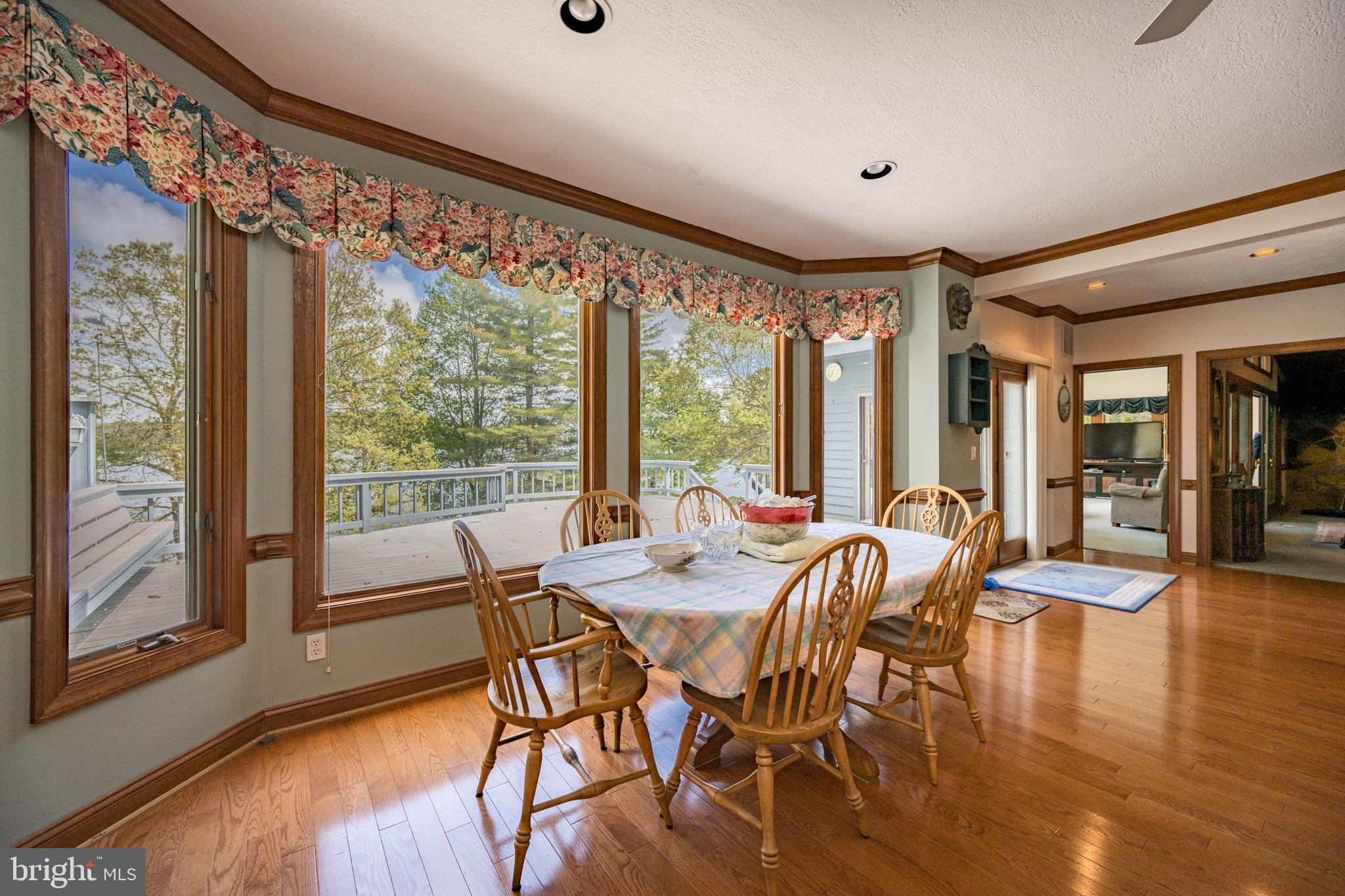 62 Duck Cove Road Oakland, MD 21550 - Photo 19 of 74