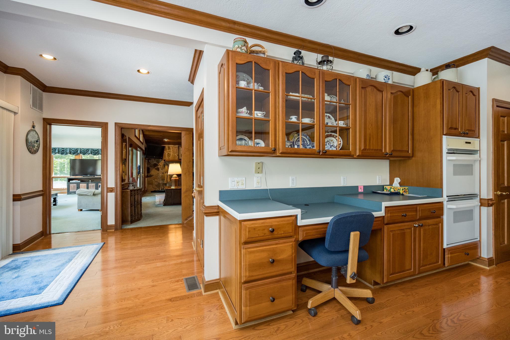 62 Duck Cove Road Oakland, MD 21550 - Photo 20 of 74