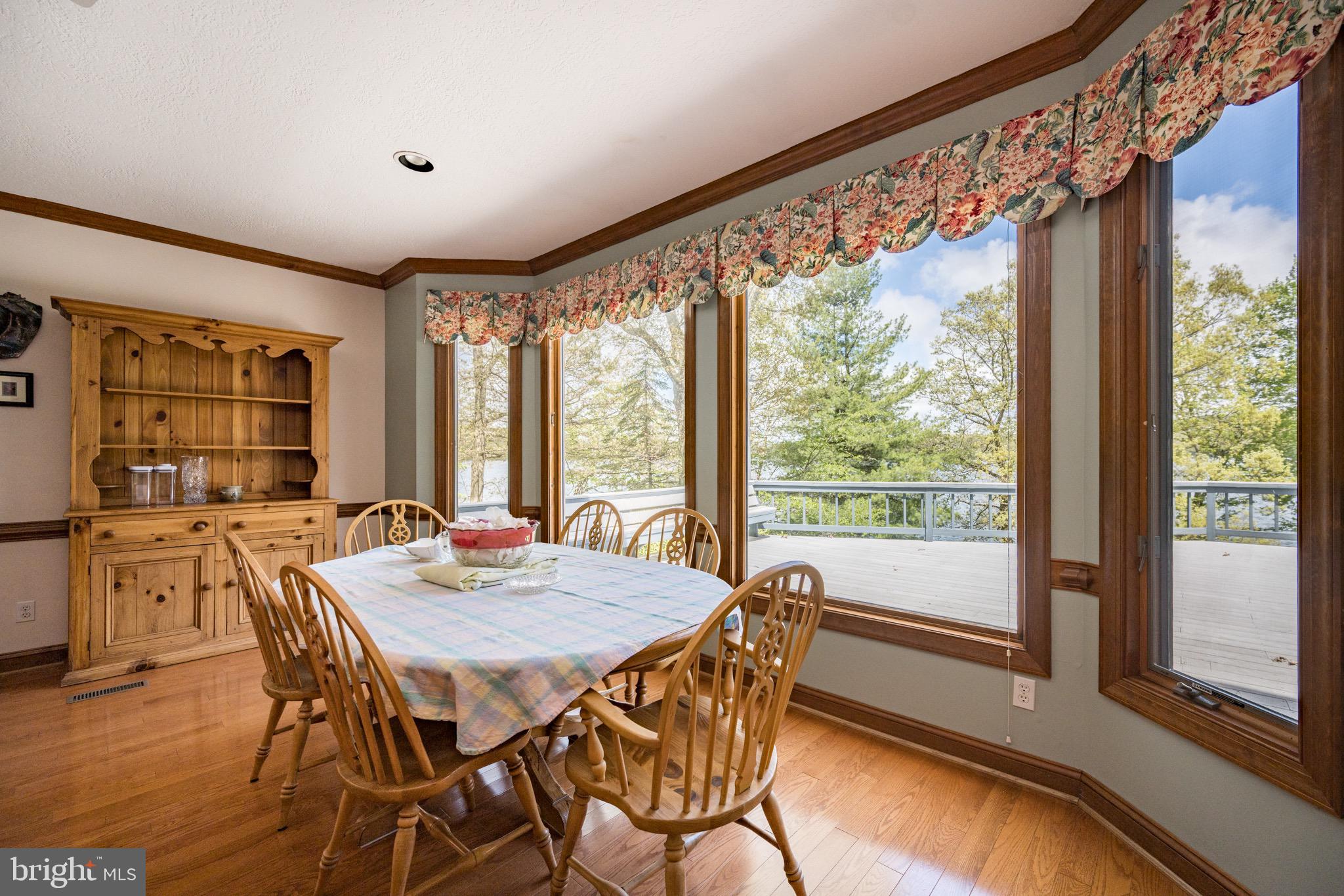 62 Duck Cove Road Oakland, MD 21550 - Photo 22 of 74