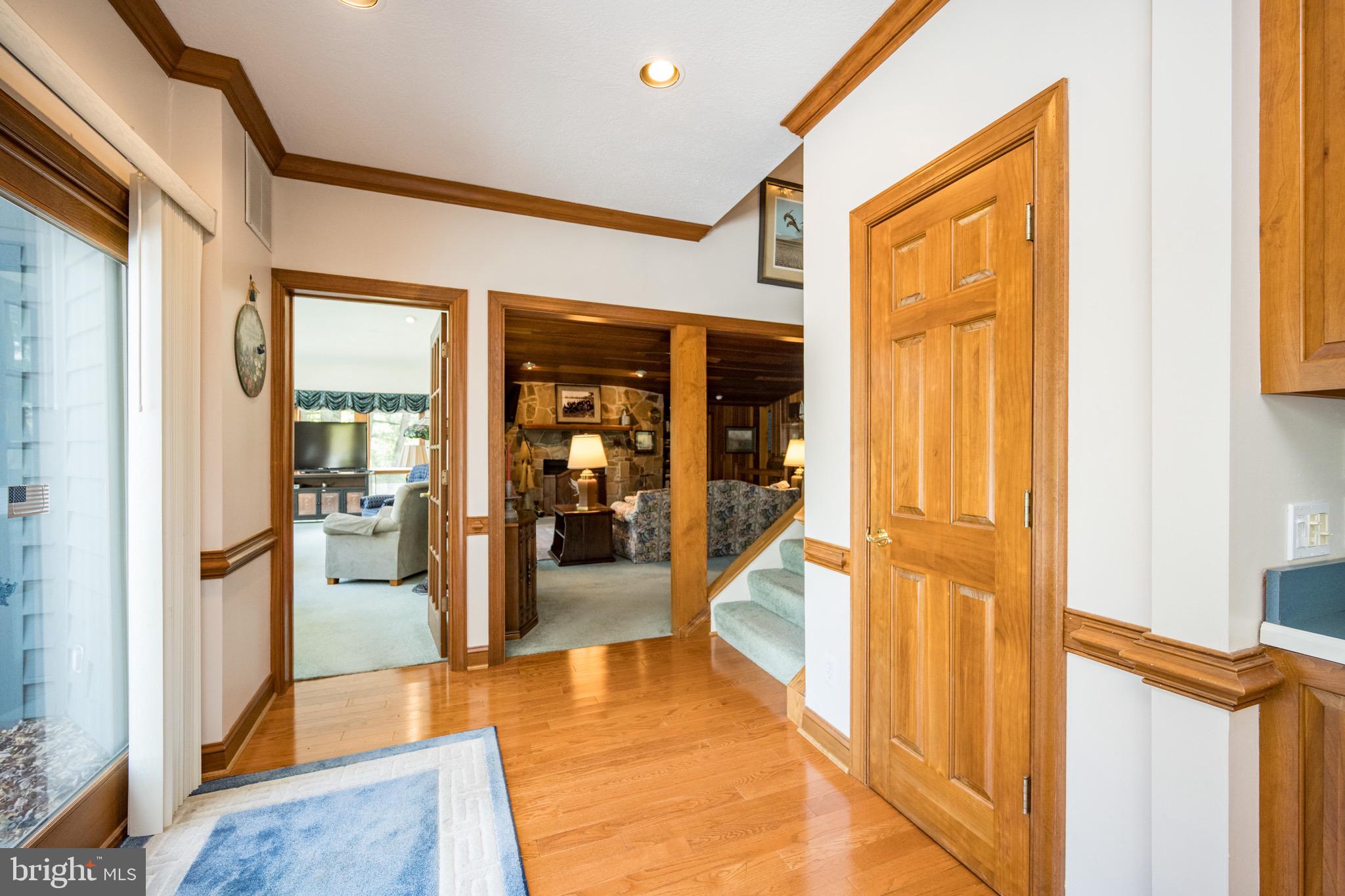 62 Duck Cove Road Oakland, MD 21550 - Photo 23 of 74