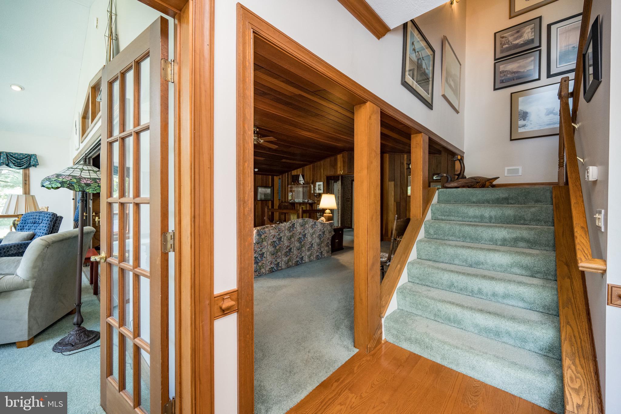 62 Duck Cove Road Oakland, MD 21550 - Photo 24 of 74