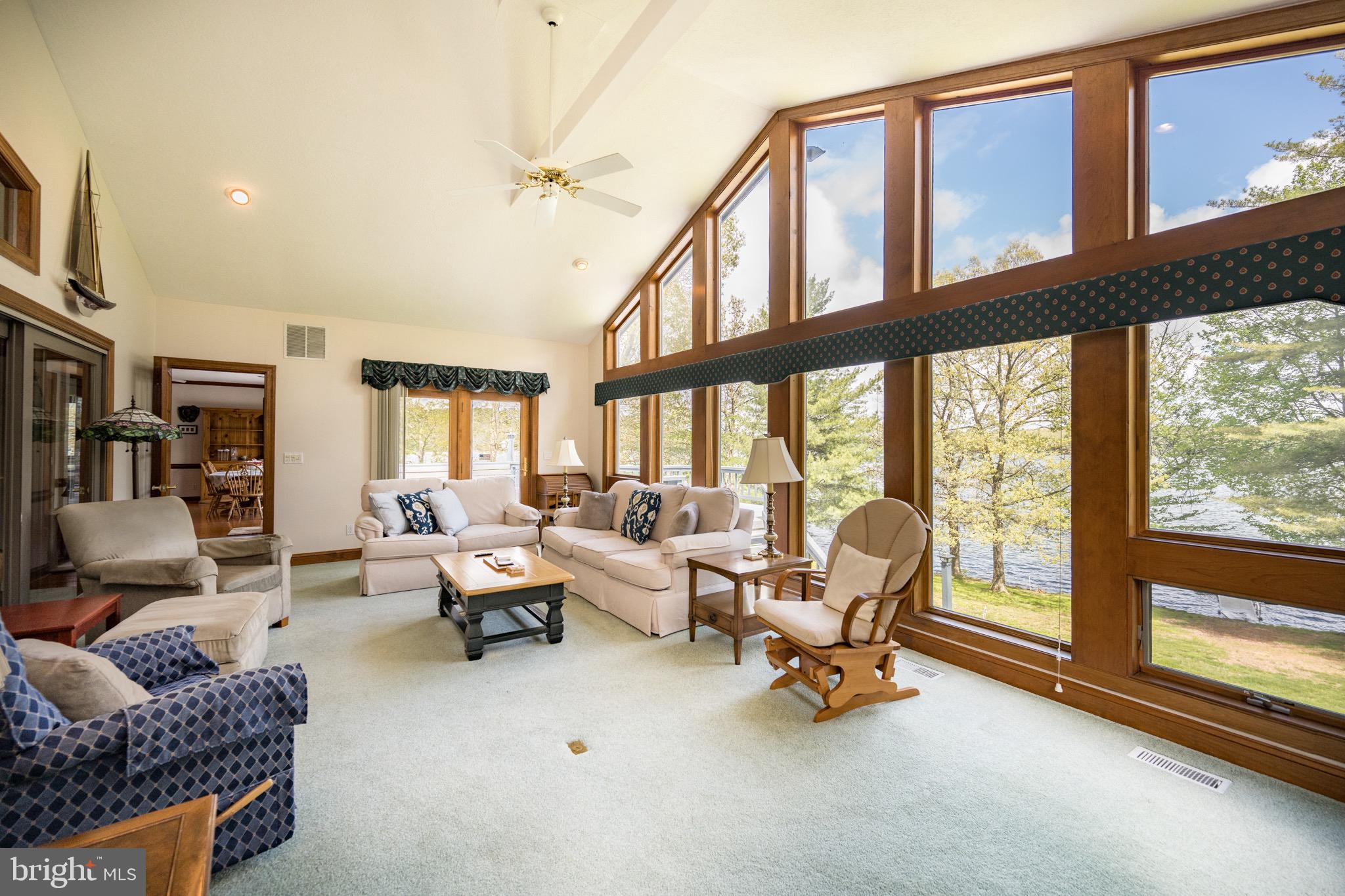 62 Duck Cove Road Oakland, MD 21550 - Photo 27 of 74