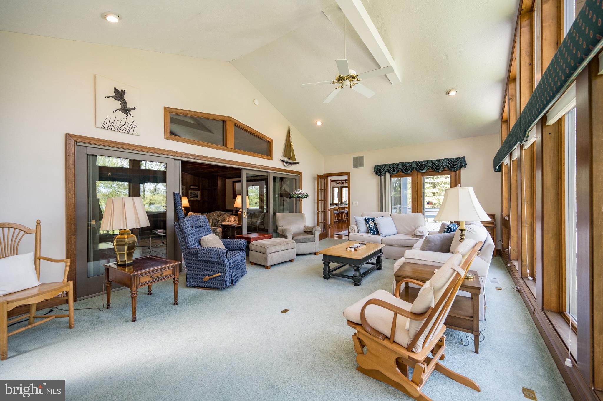 62 Duck Cove Road Oakland, MD 21550 - Photo 28 of 74