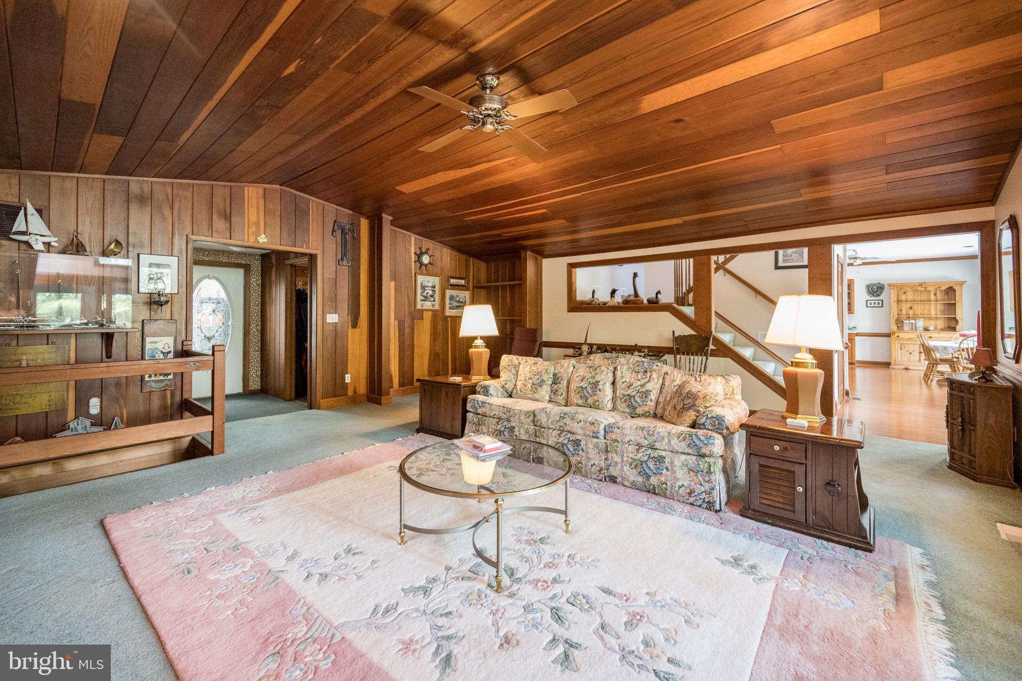 62 Duck Cove Road Oakland, MD 21550 - Photo 30 of 74