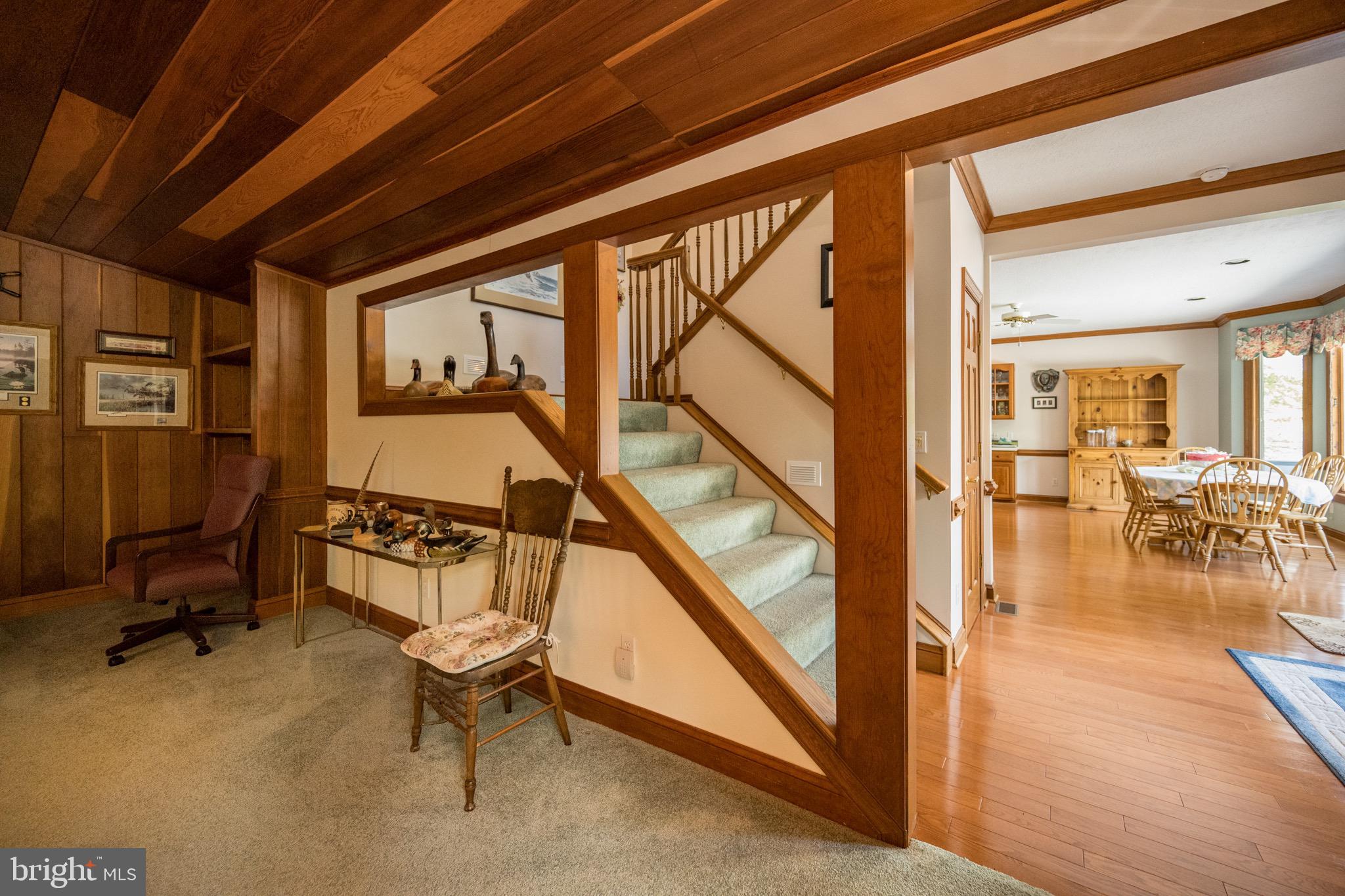 62 Duck Cove Road Oakland, MD 21550 - Photo 31 of 74