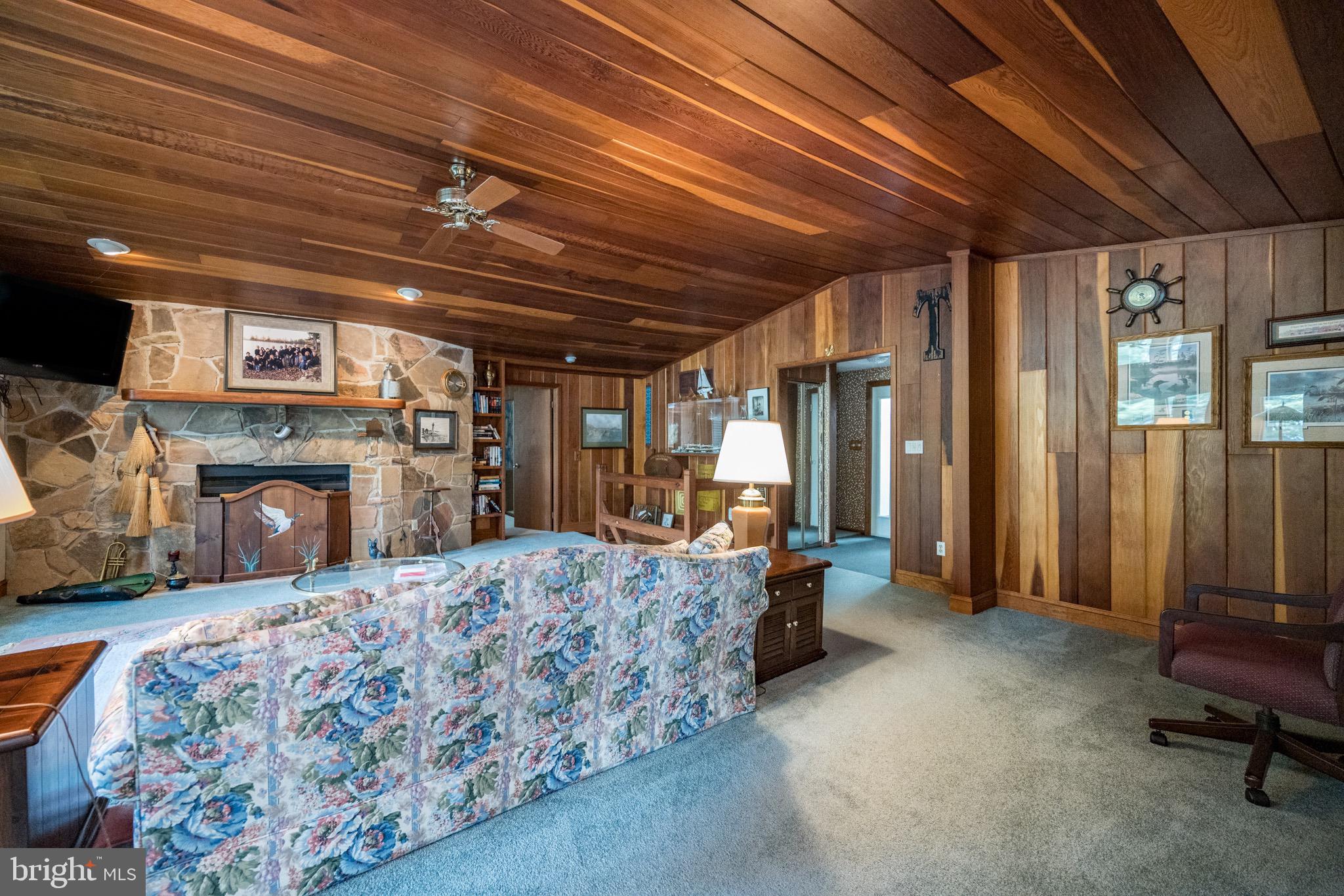 62 Duck Cove Road Oakland, MD 21550 - Photo 32 of 74