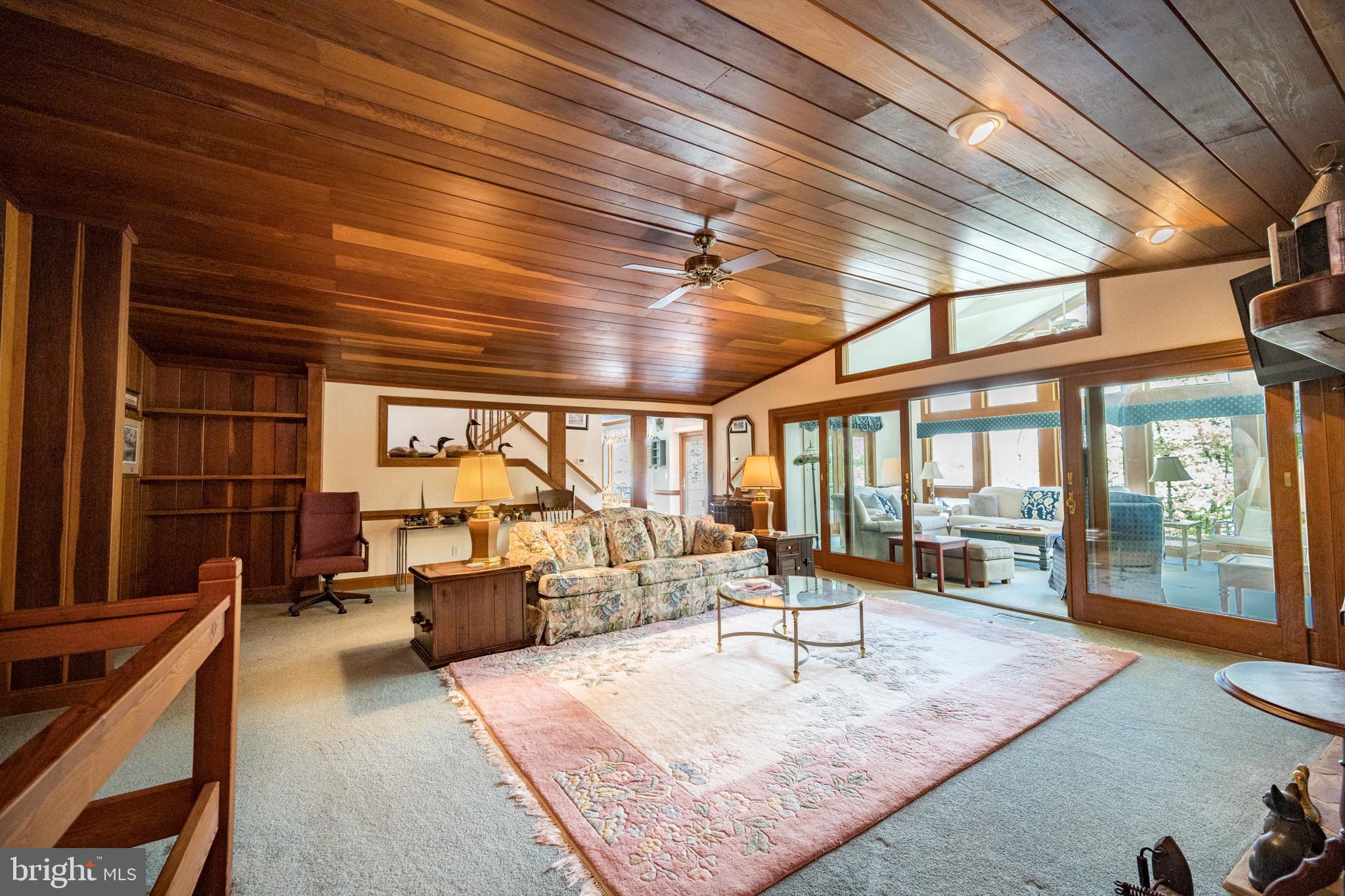 62 Duck Cove Road Oakland, MD 21550 - Photo 35 of 74