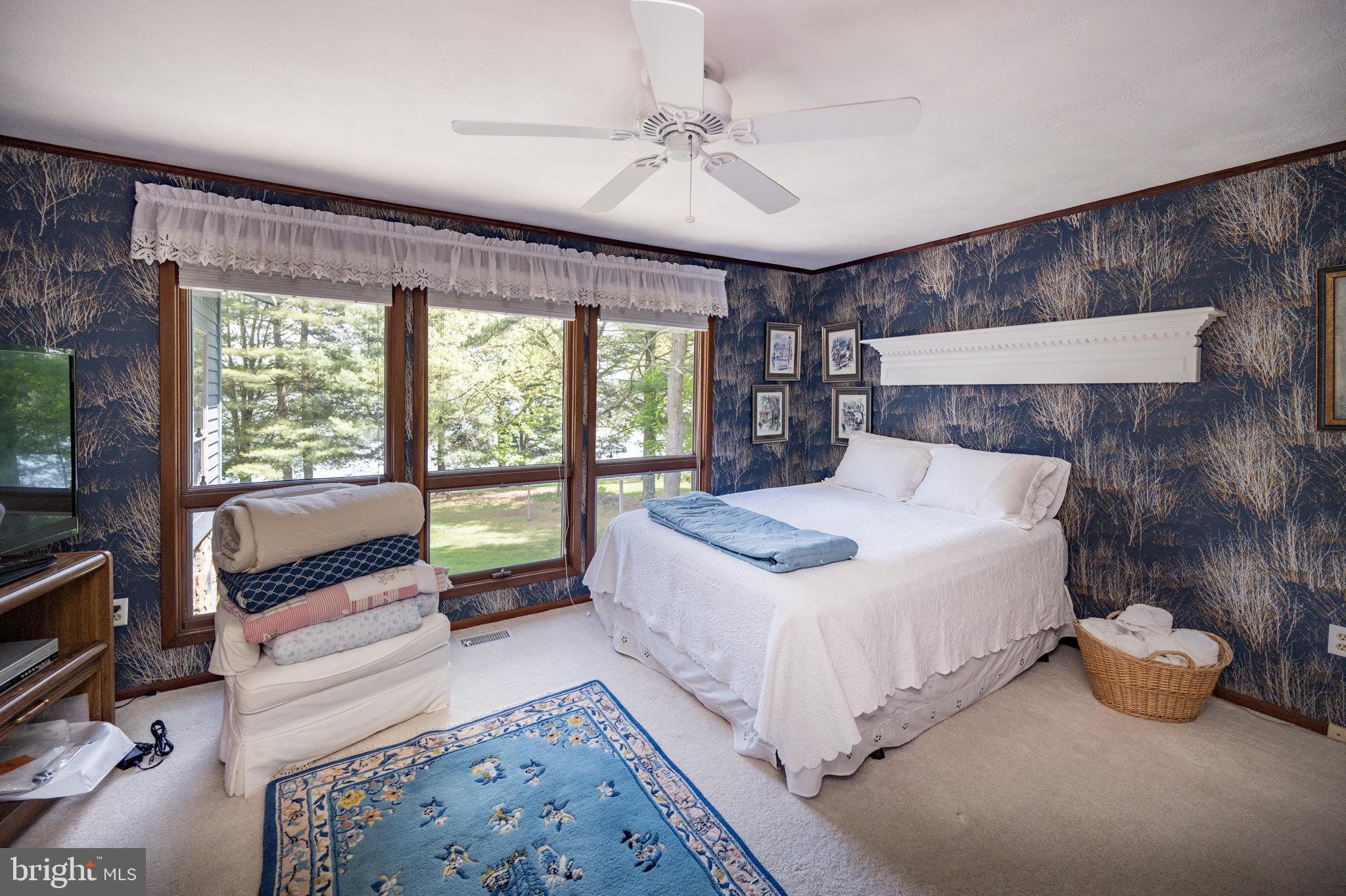 62 Duck Cove Road Oakland, MD 21550 - Photo 37 of 74