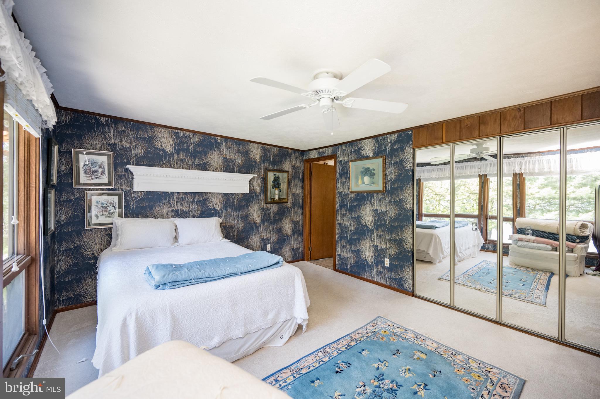 62 Duck Cove Road Oakland, MD 21550 - Photo 38 of 74